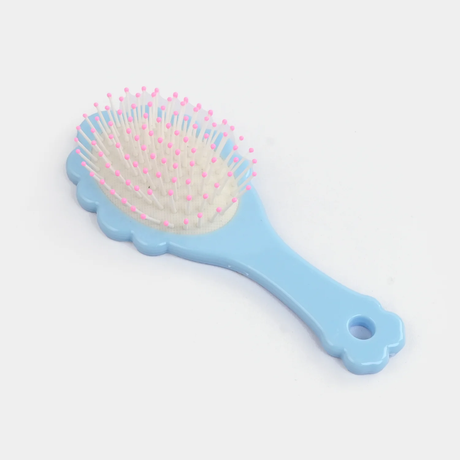 Adorable Girls Hair Brush/Comb - Image 6