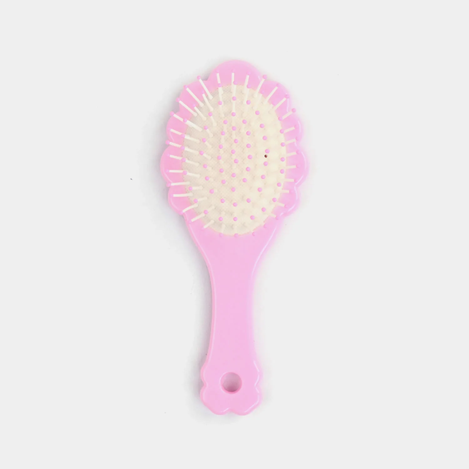 Adorable Girls Hair Brush/Comb - Image 2