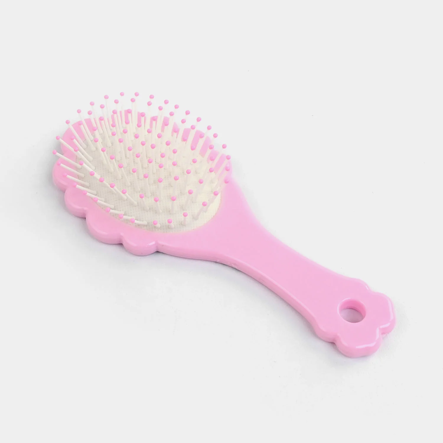 Adorable Girls Hair Brush/Comb - Image 5