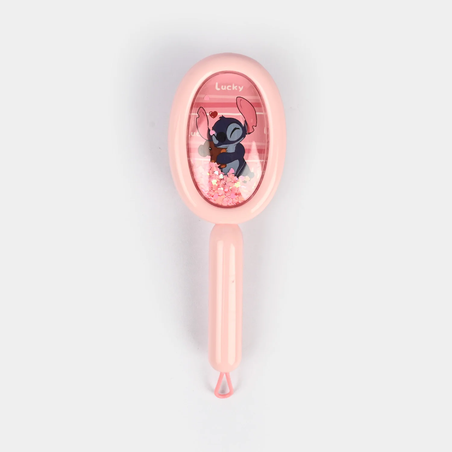 Baby Hairbrush/Comb - Image 2