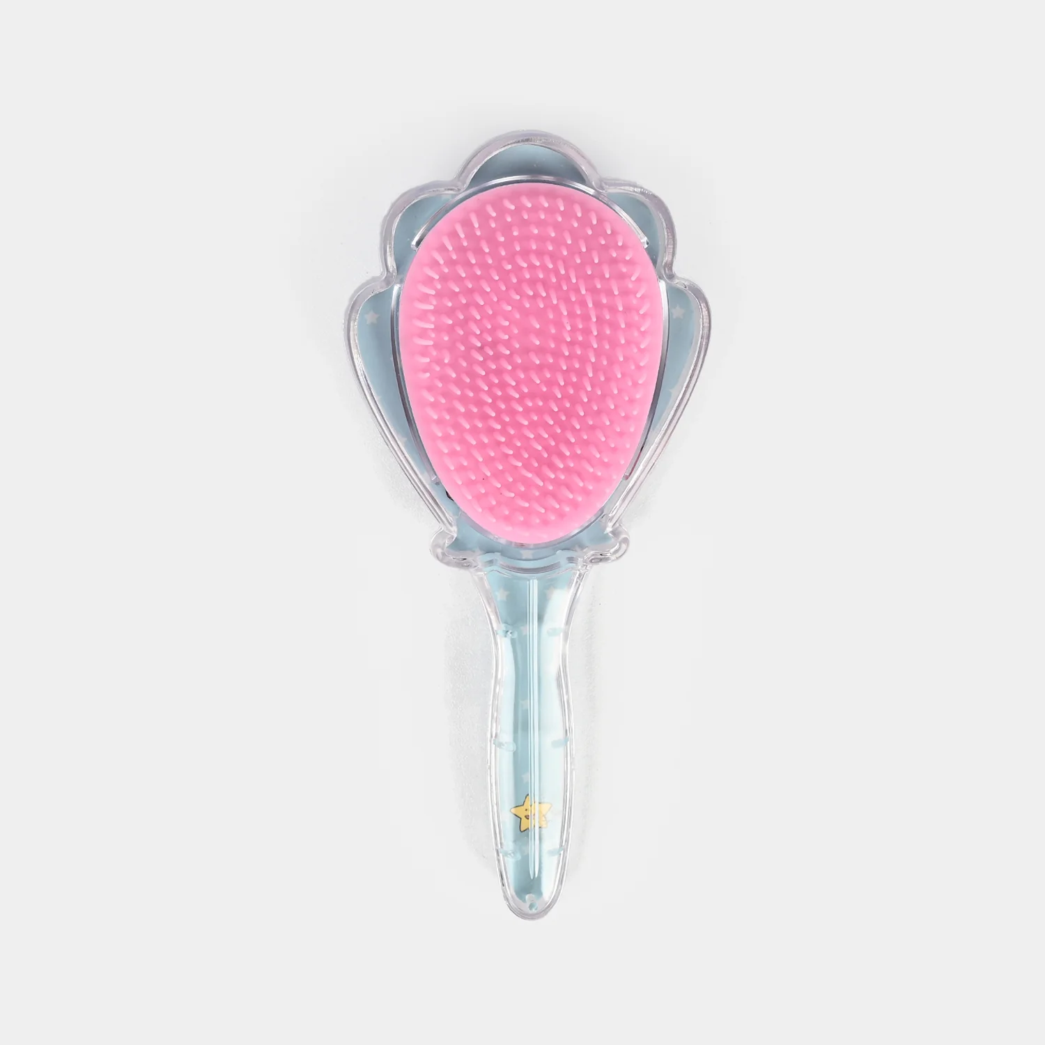 Baby Hairbrush/Comb - Image 3