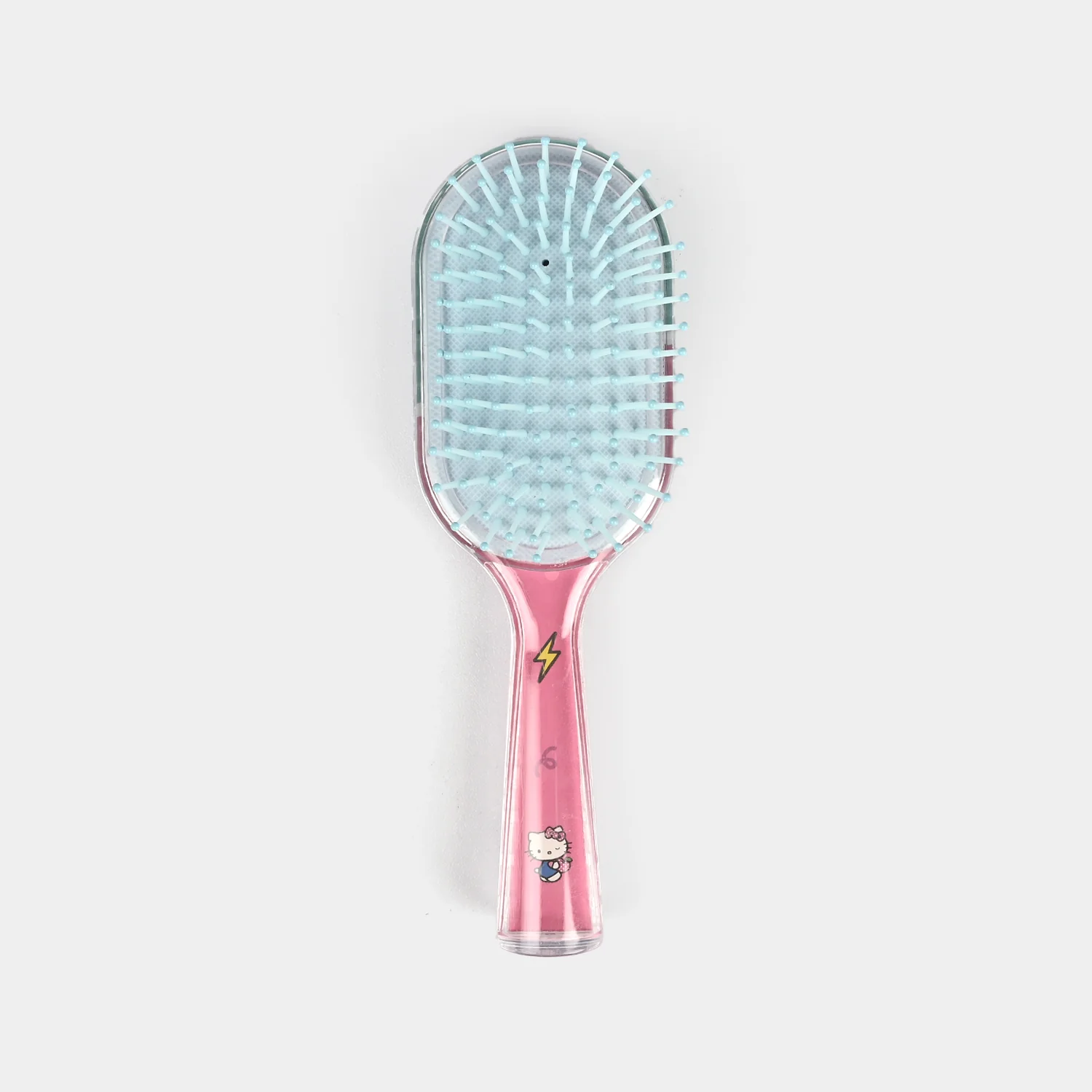 Baby Hairbrush/Comb - Image 5