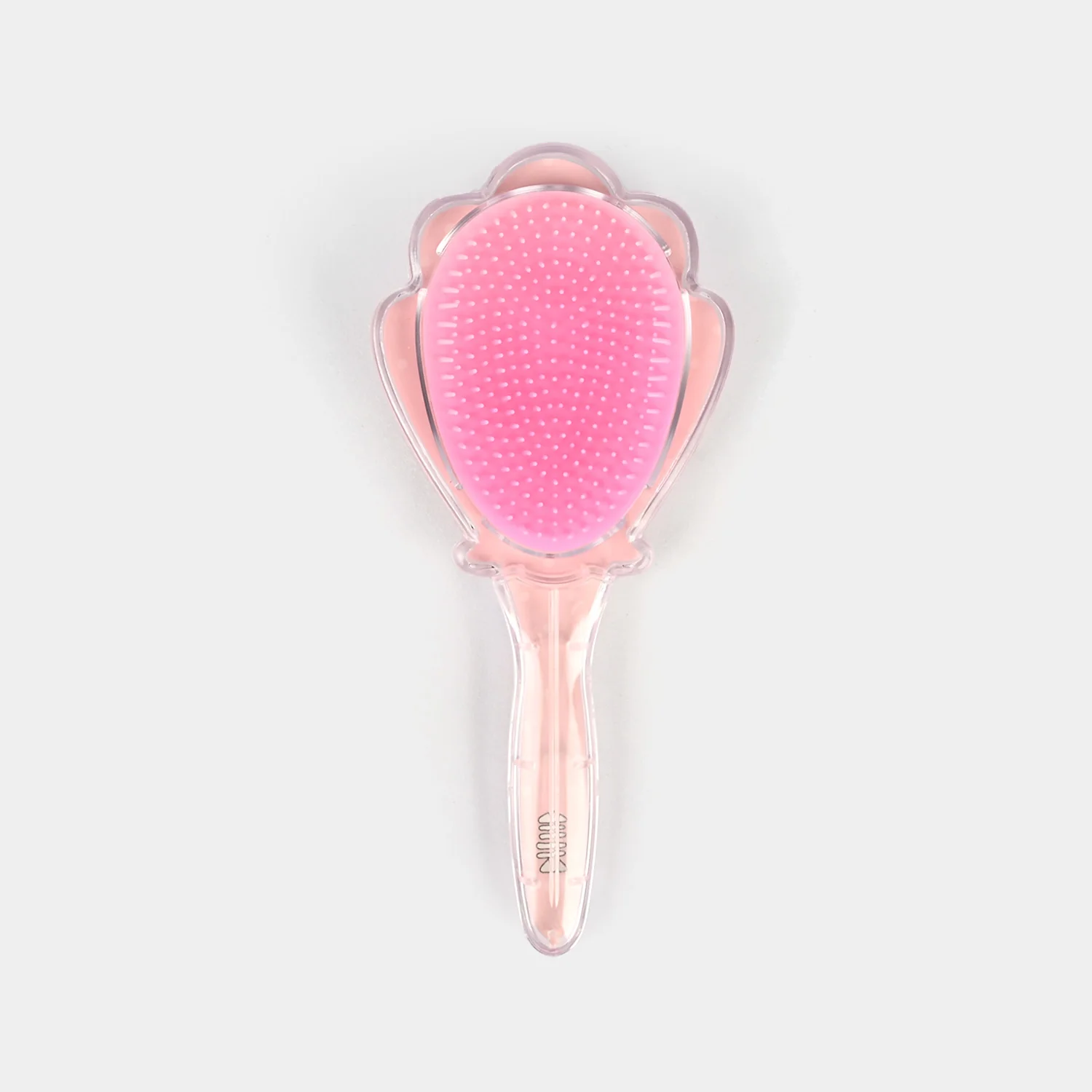 Baby Hairbrush/Comb - Image 4