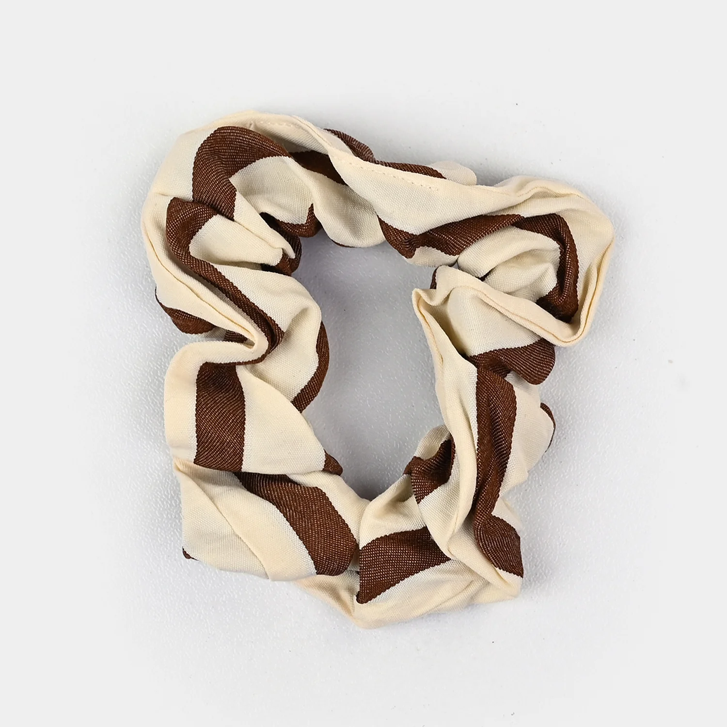 Girls Hair Ties / Pony / Bubble Set - Image 2