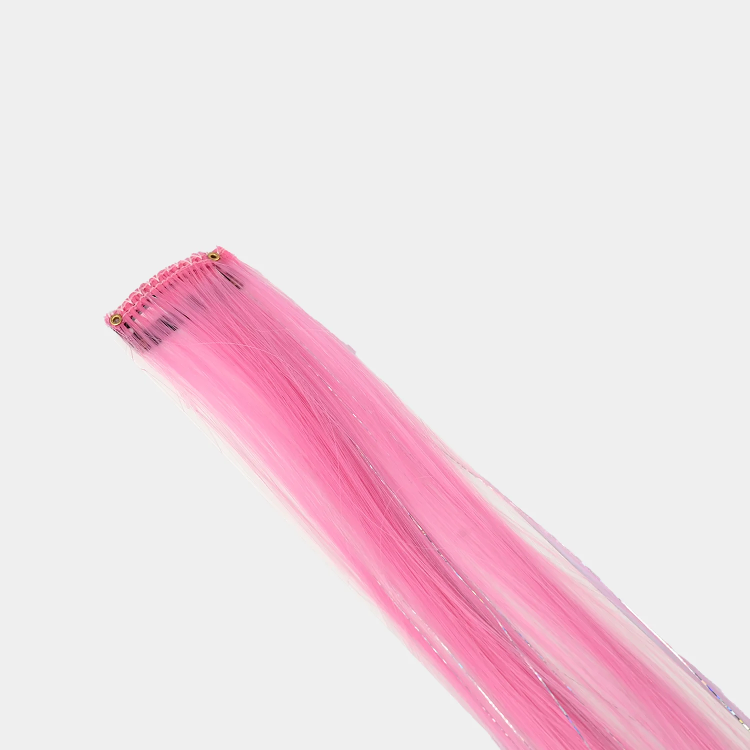 Hair Extension Pin – Fun & Playful Style - Image 3
