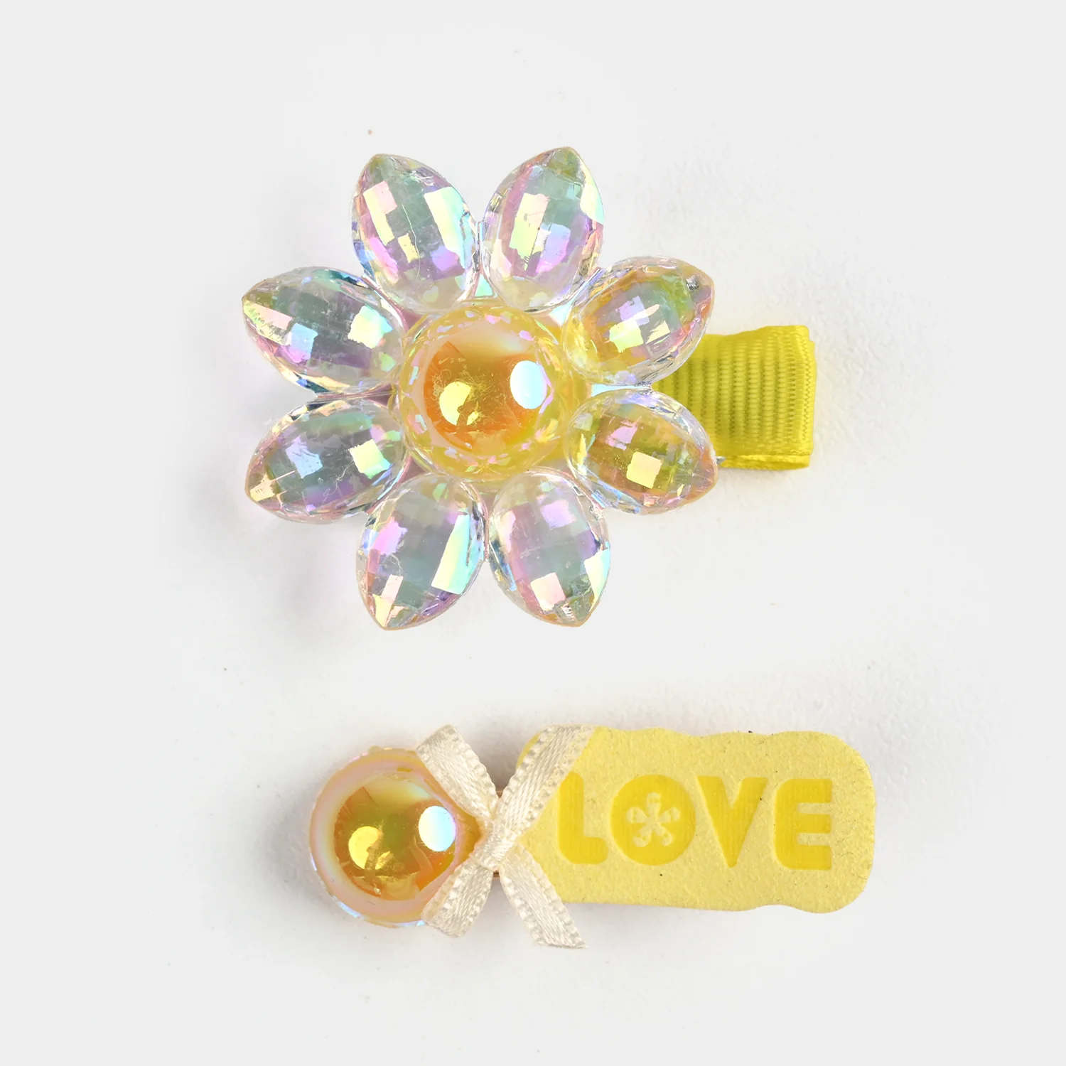 Elegant Hairpins for Girls - Image 4