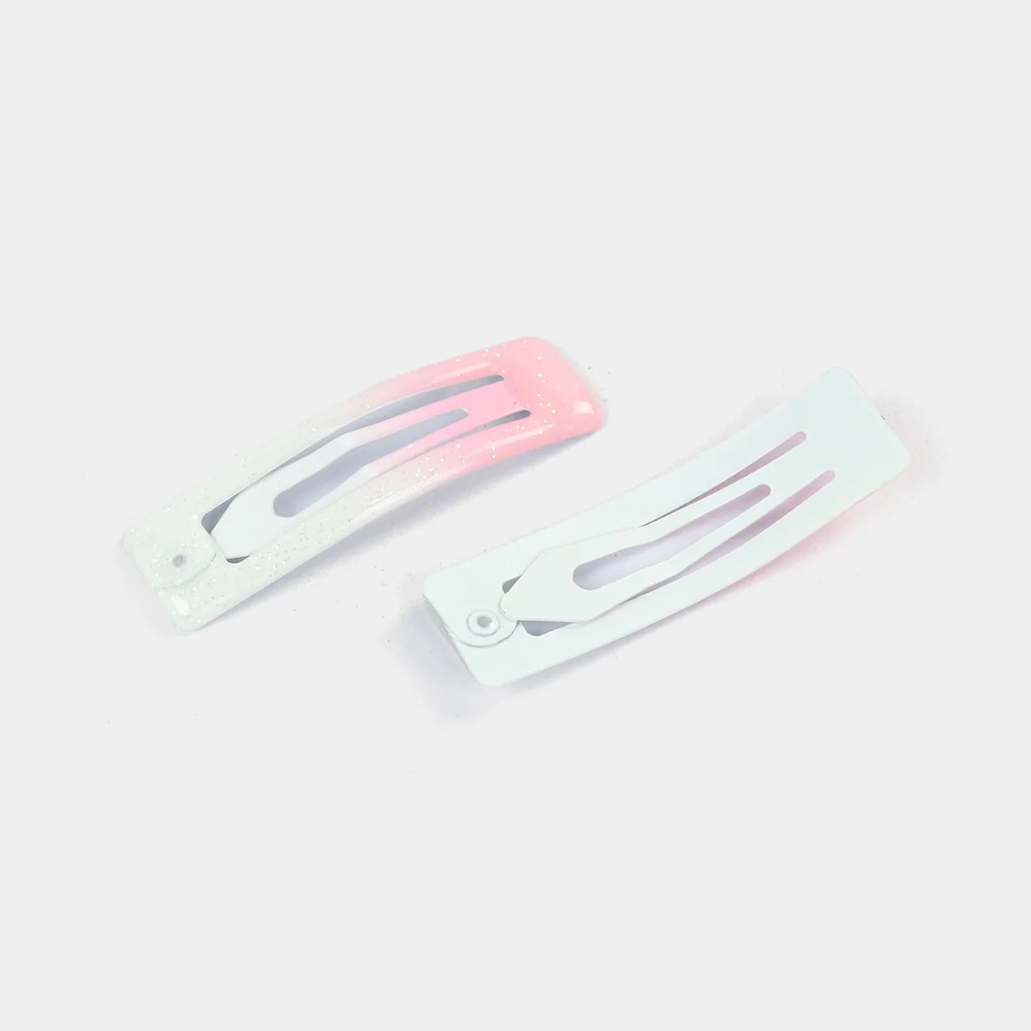 Hair Clips/Hairpins Multi