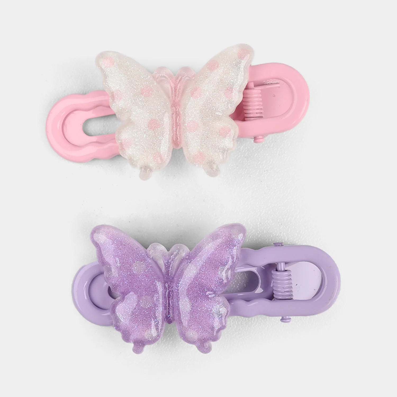 Fancy Hair Clips/Hair Pins - Image 2