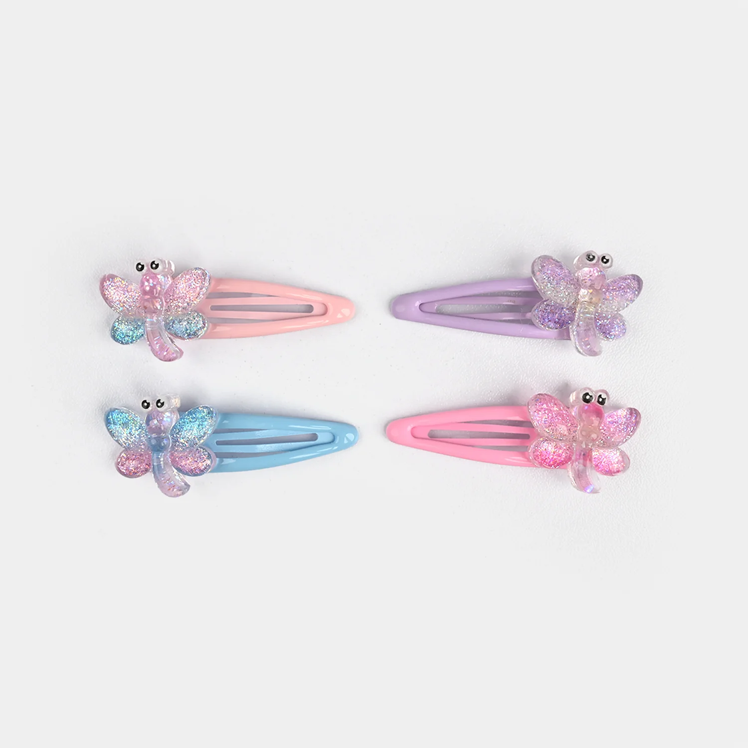 Elegant Hairpins for Girls - Image 3