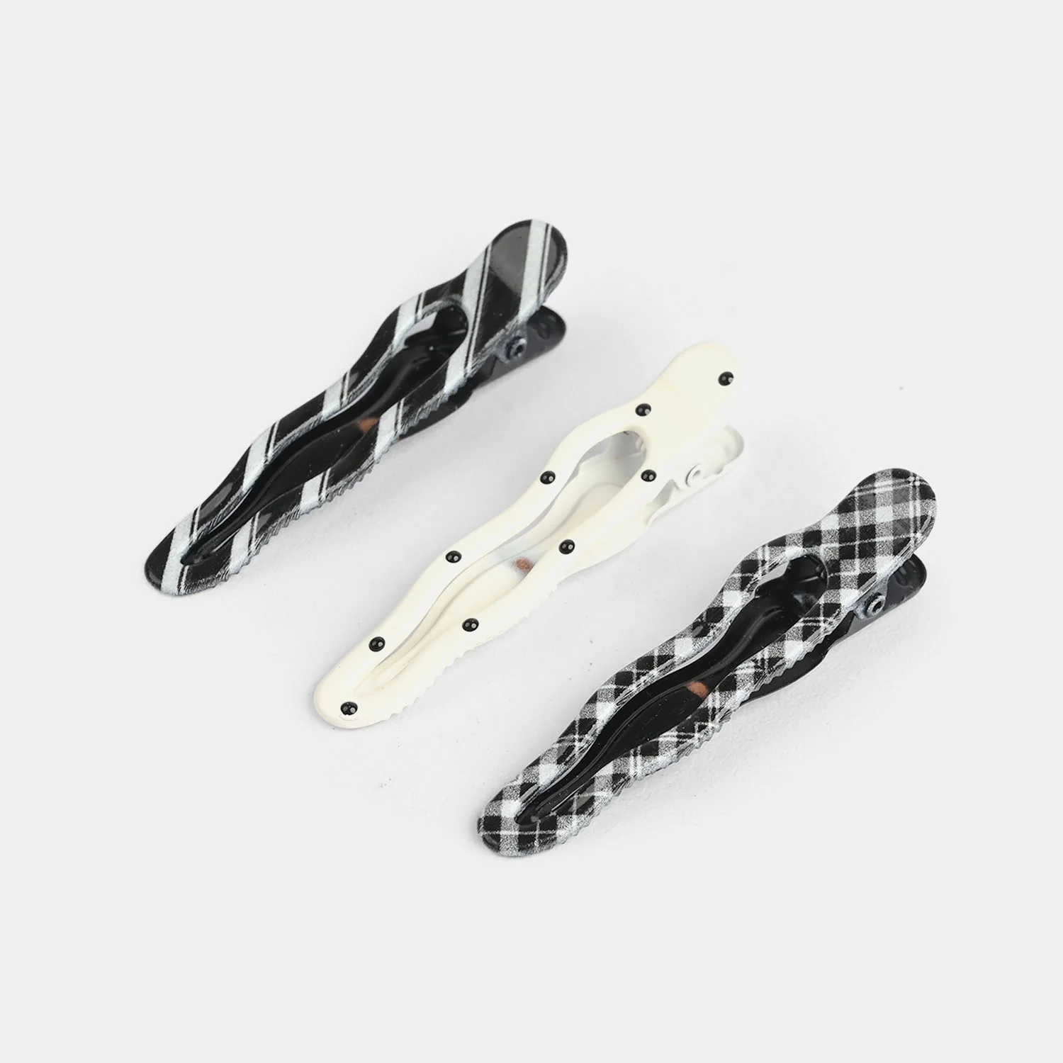 Elegant Hairpins for Girls