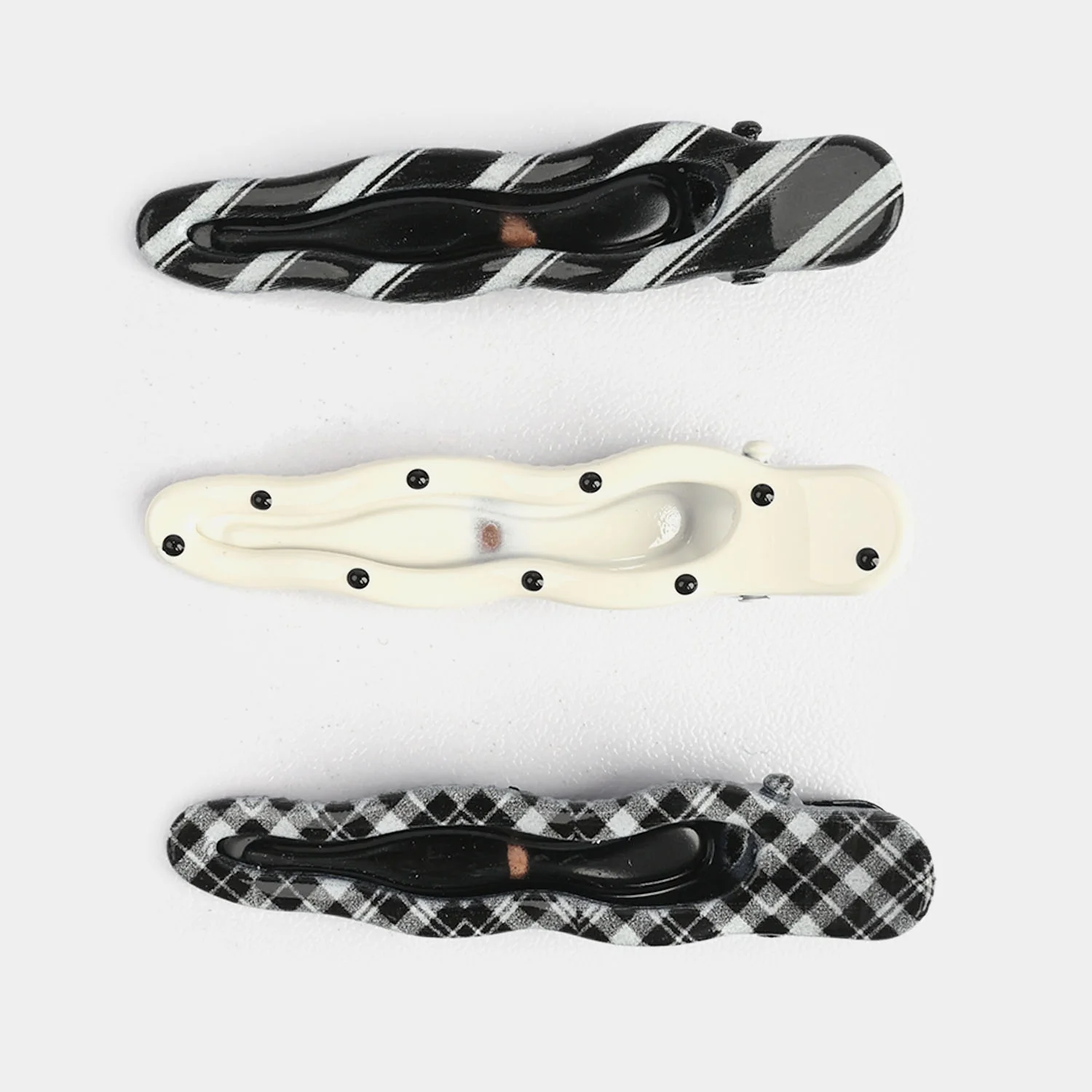 Elegant Hairpins for Girls - Image 2