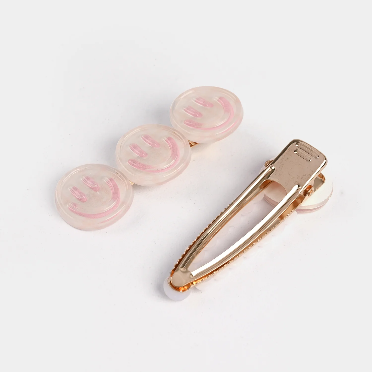 Elegant Hairpins for Girls - Image 2