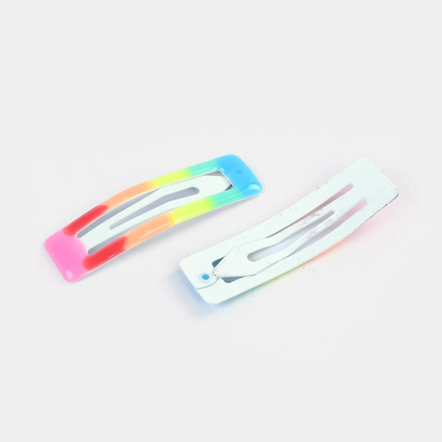 Hair Clips/Hairpins Multi