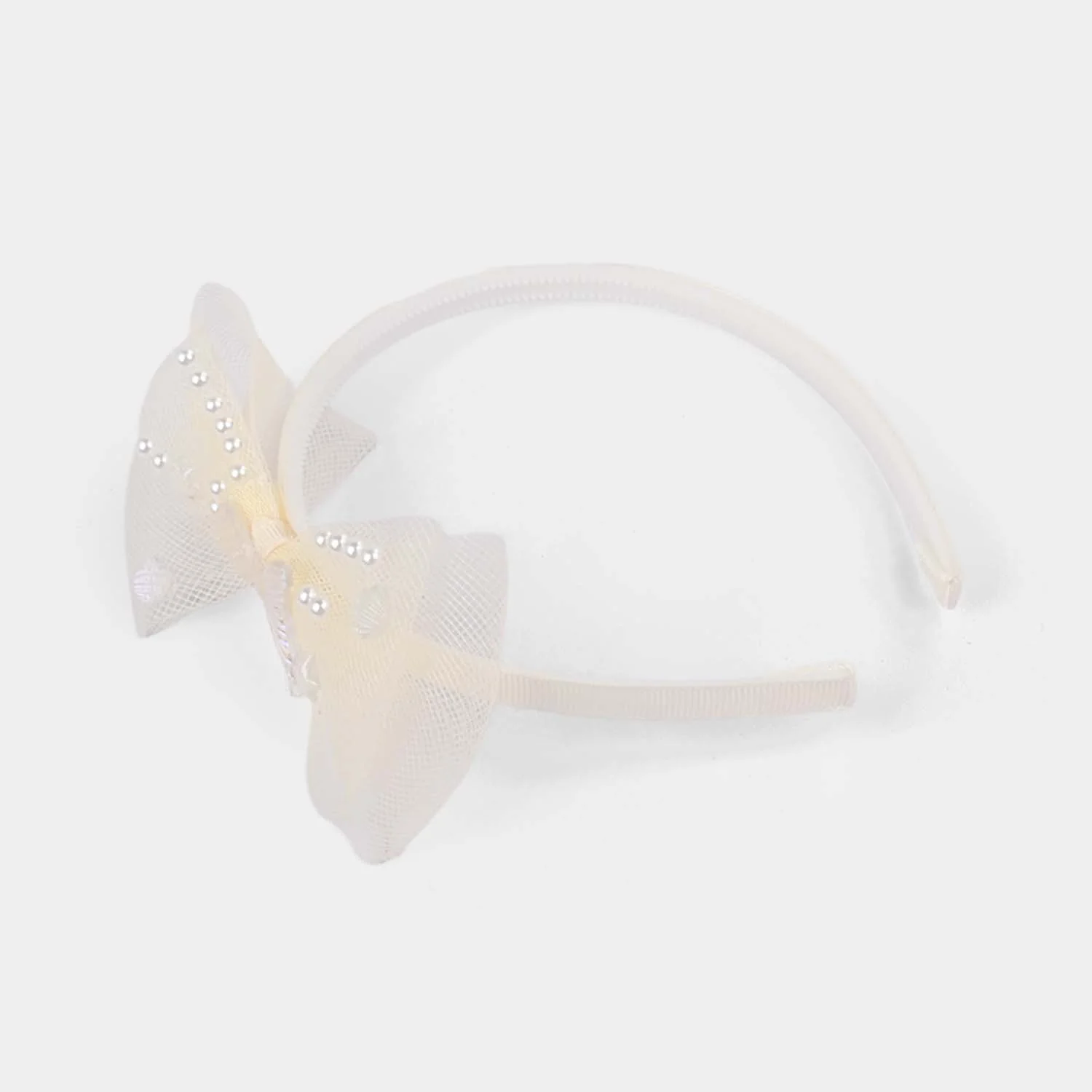 Girls Colorful Hair Band - Image 3