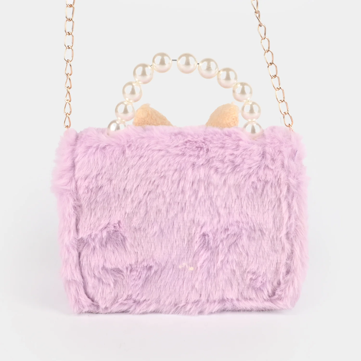 Fashion Handbag/Shoulder Bag For Girls - Image 4