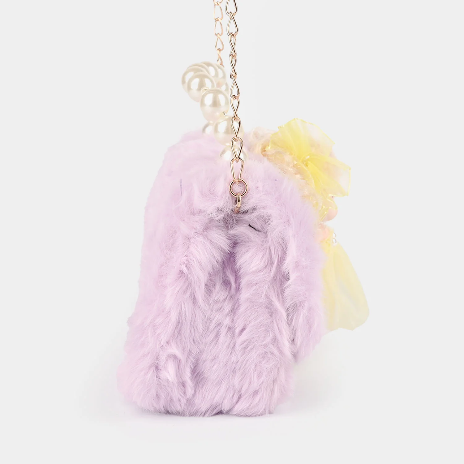 Fashion Handbag/Shoulder Bag For Girls - Image 3