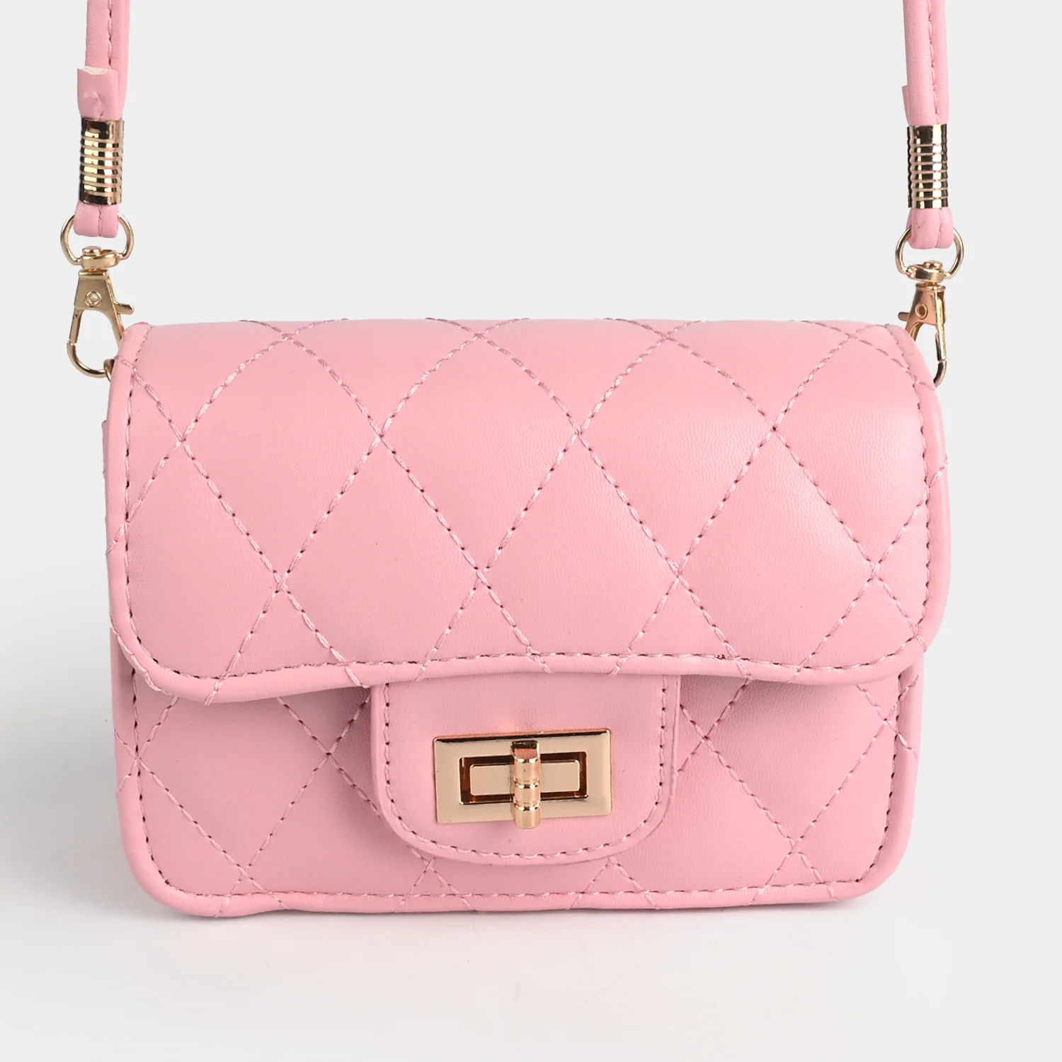 Cute & Stylish Girls Handbag - Image 2