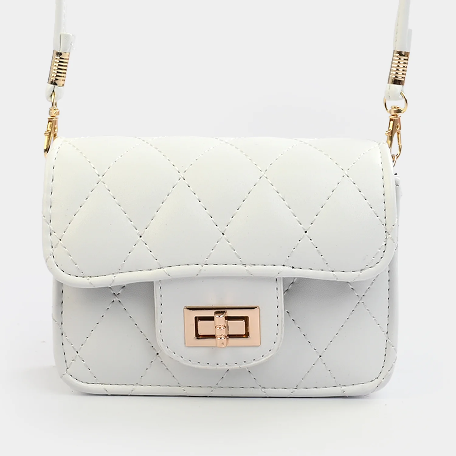 Cute & Stylish Girls Handbag - Image 2