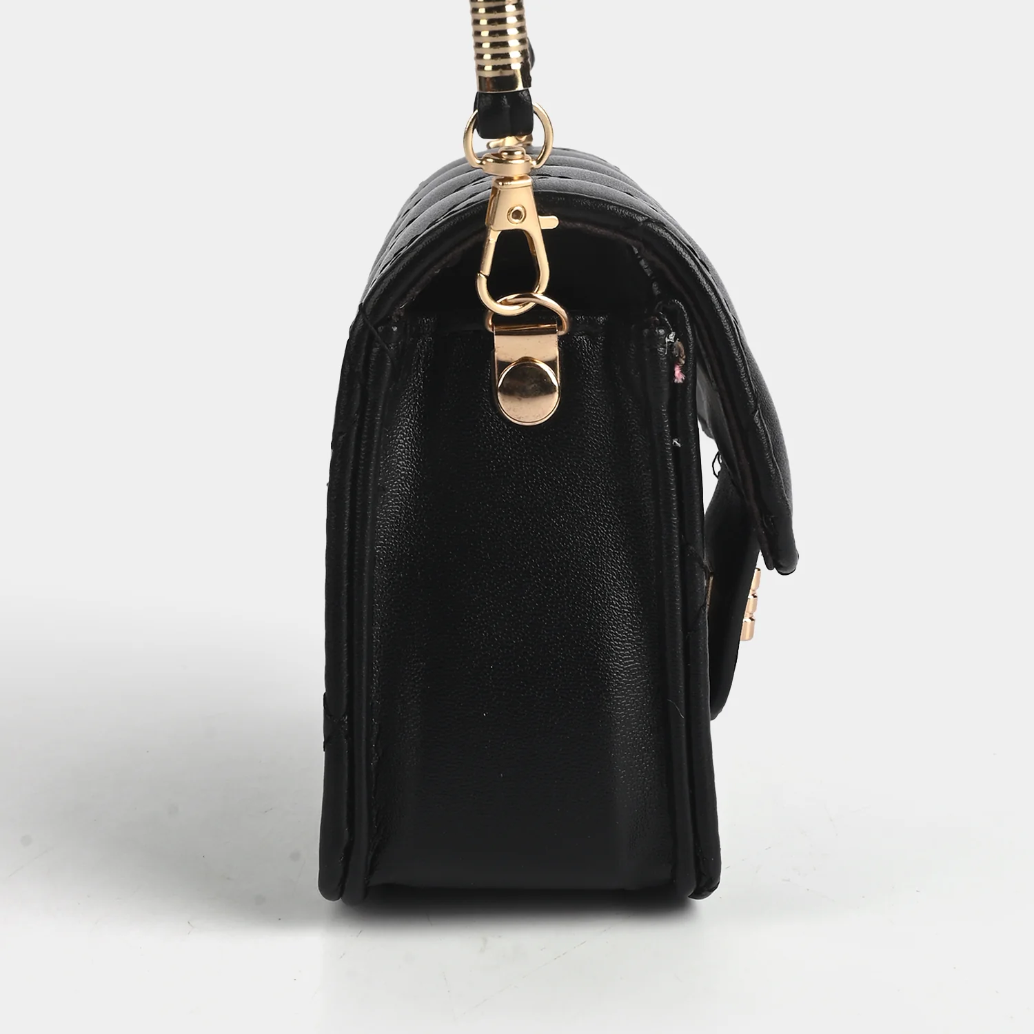 Cute & Stylish Girls Handbag - Image 3