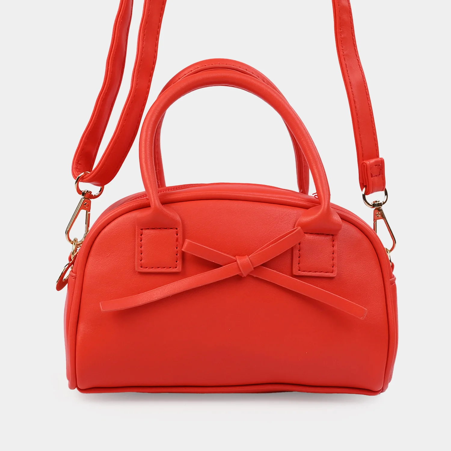 Girls Handbag/Shoulder Bag - Image 2