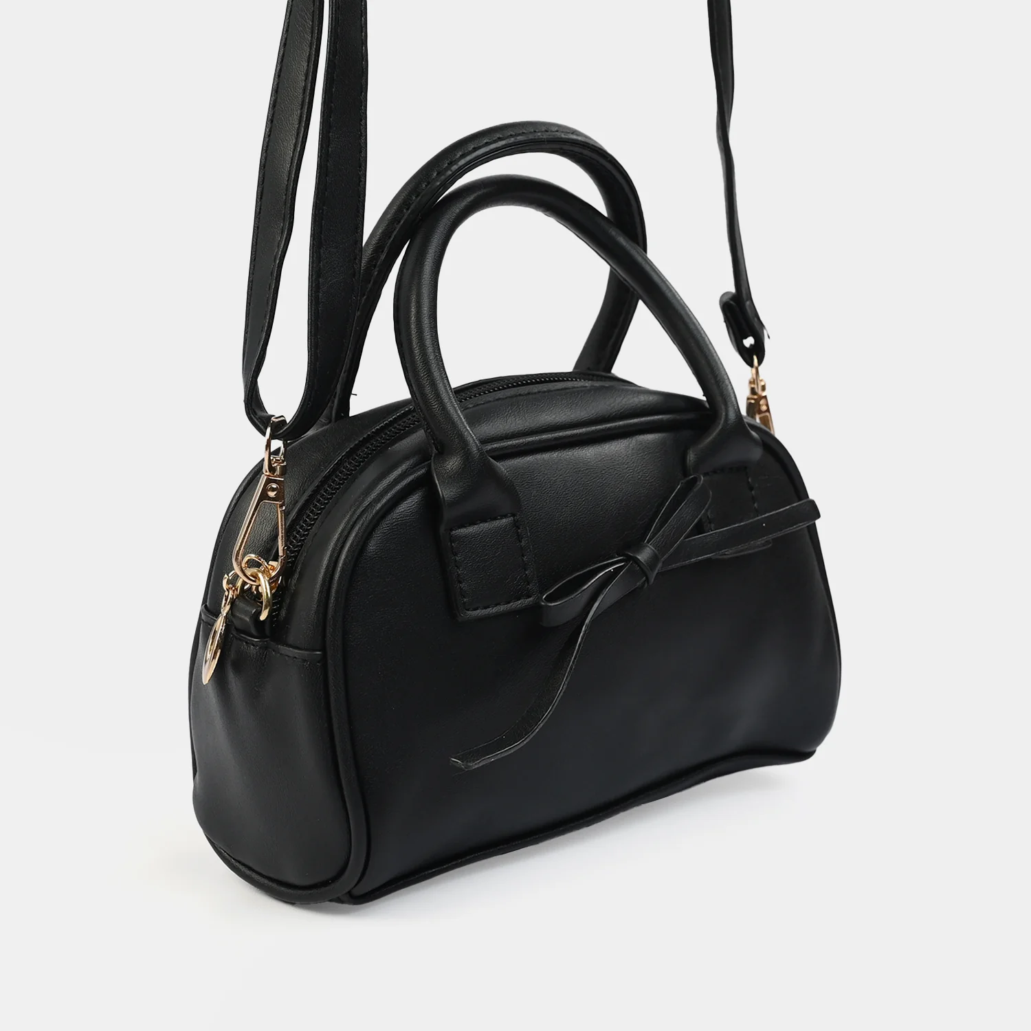 Girls Handbag/Shoulder Bag