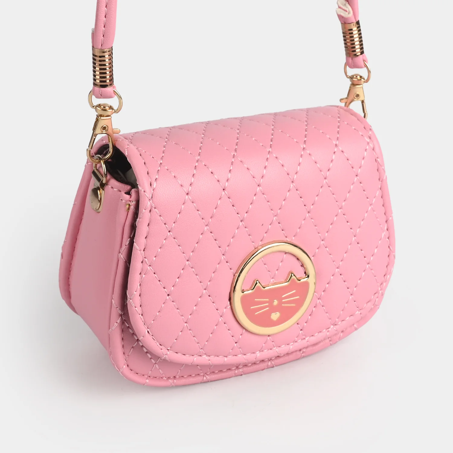 Cute & Stylish Girls Handbag