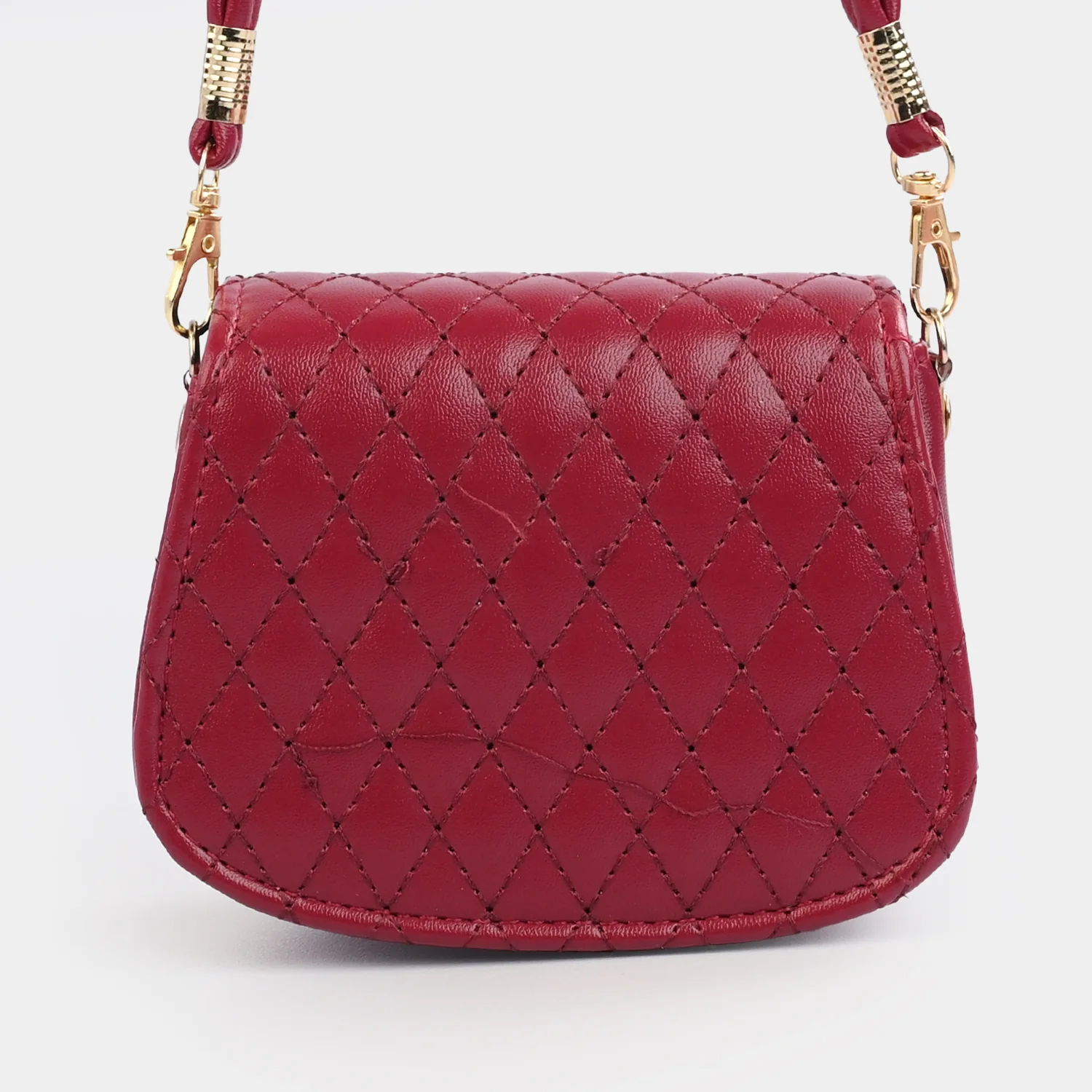 Cute & Stylish Girls Handbag - Image 4