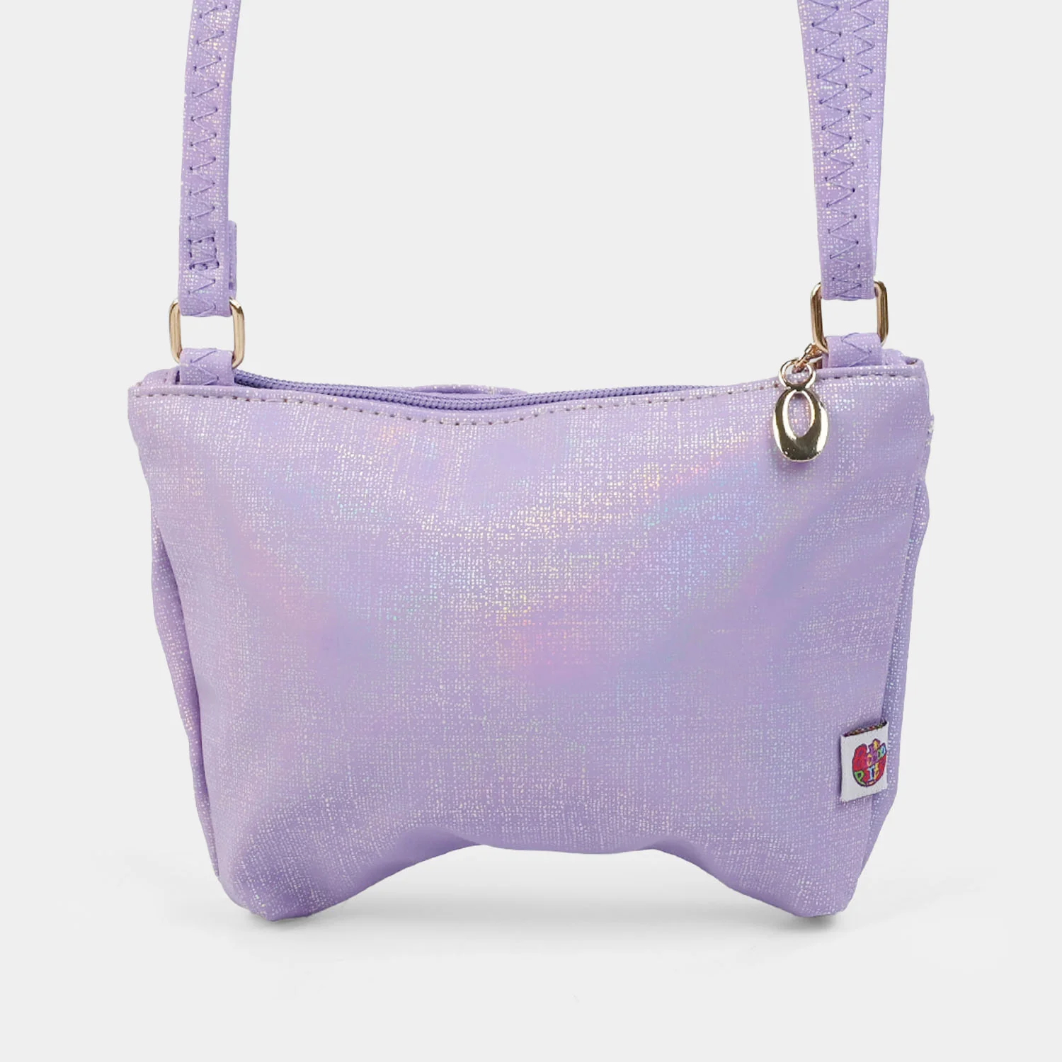 Little Girls Handbag/Shoulder Bag - Image 5