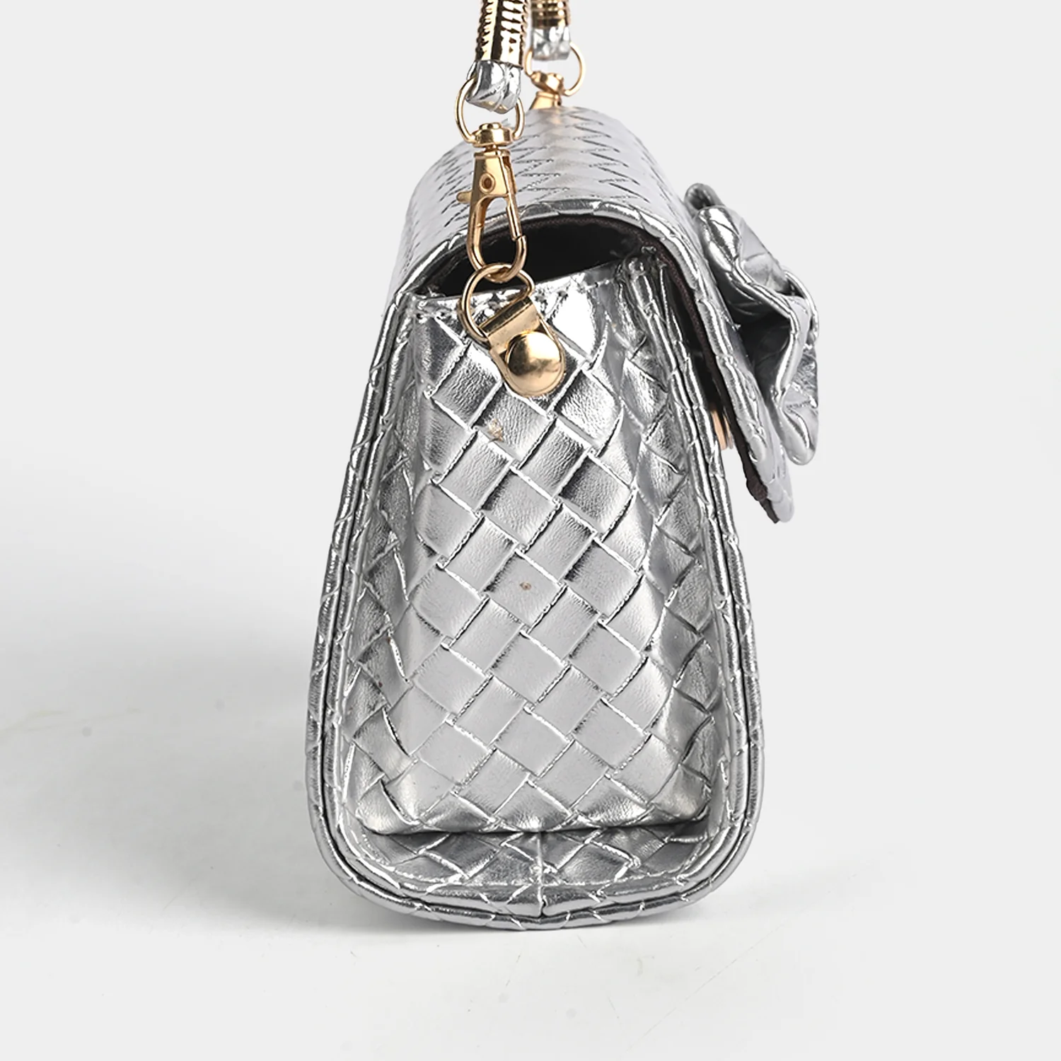 Cute & Stylish Girls Handbag - Image 3