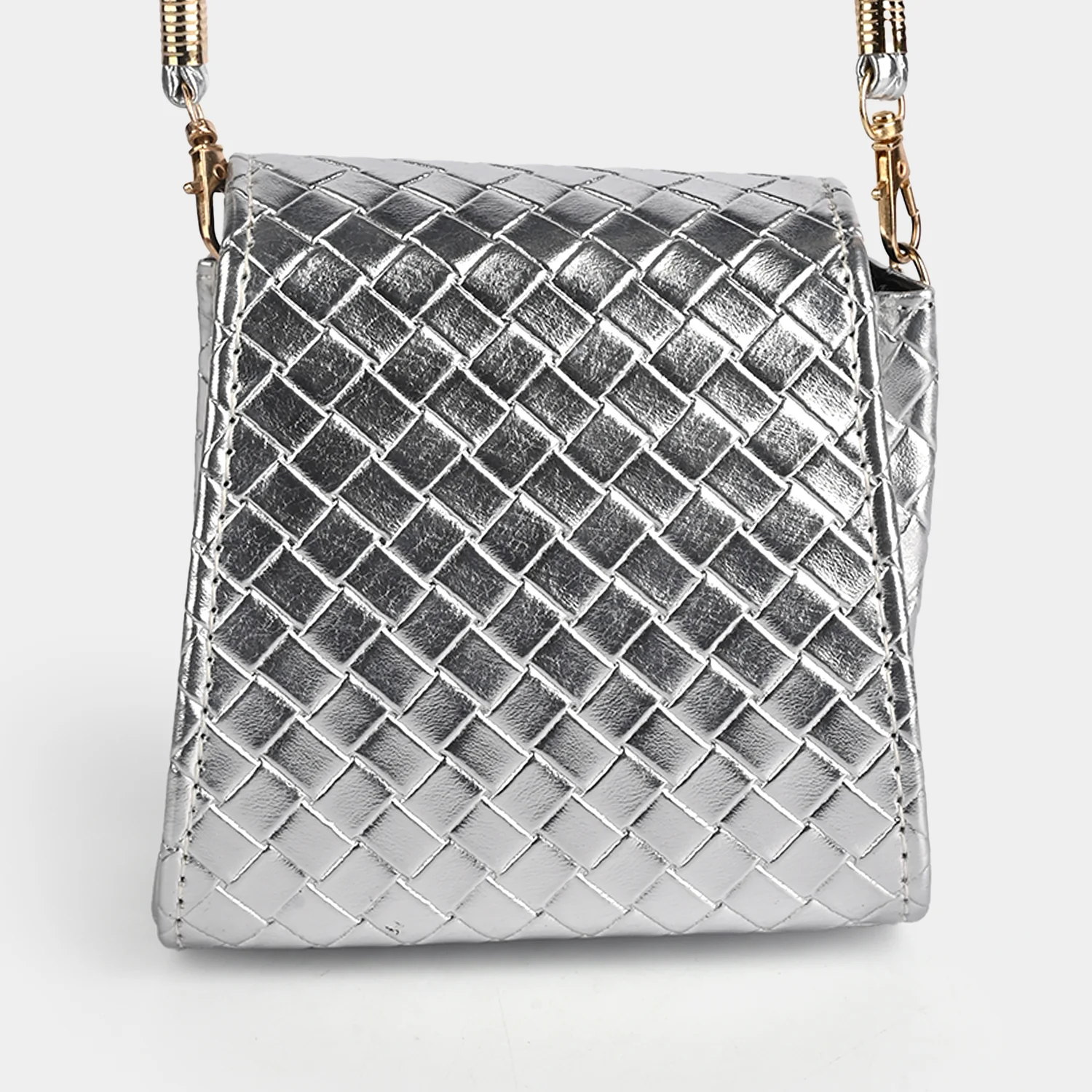 Cute & Stylish Girls Handbag - Image 4