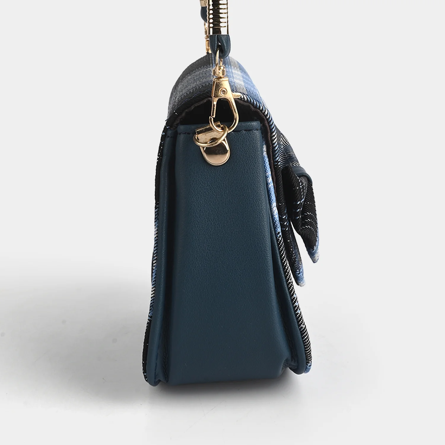Cute & Stylish Girls Handbag - Image 3