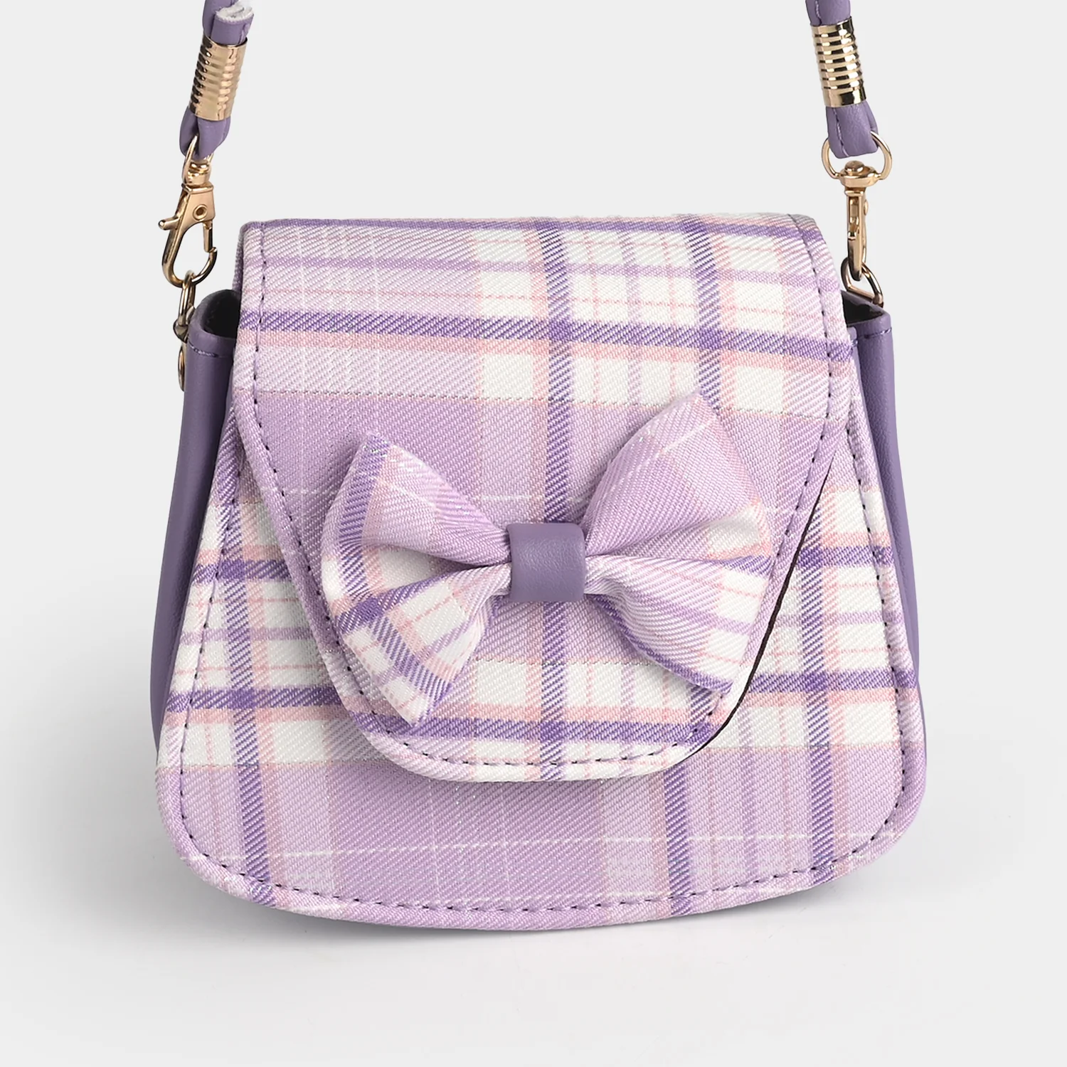 Cute & Stylish Girls Handbag - Image 2