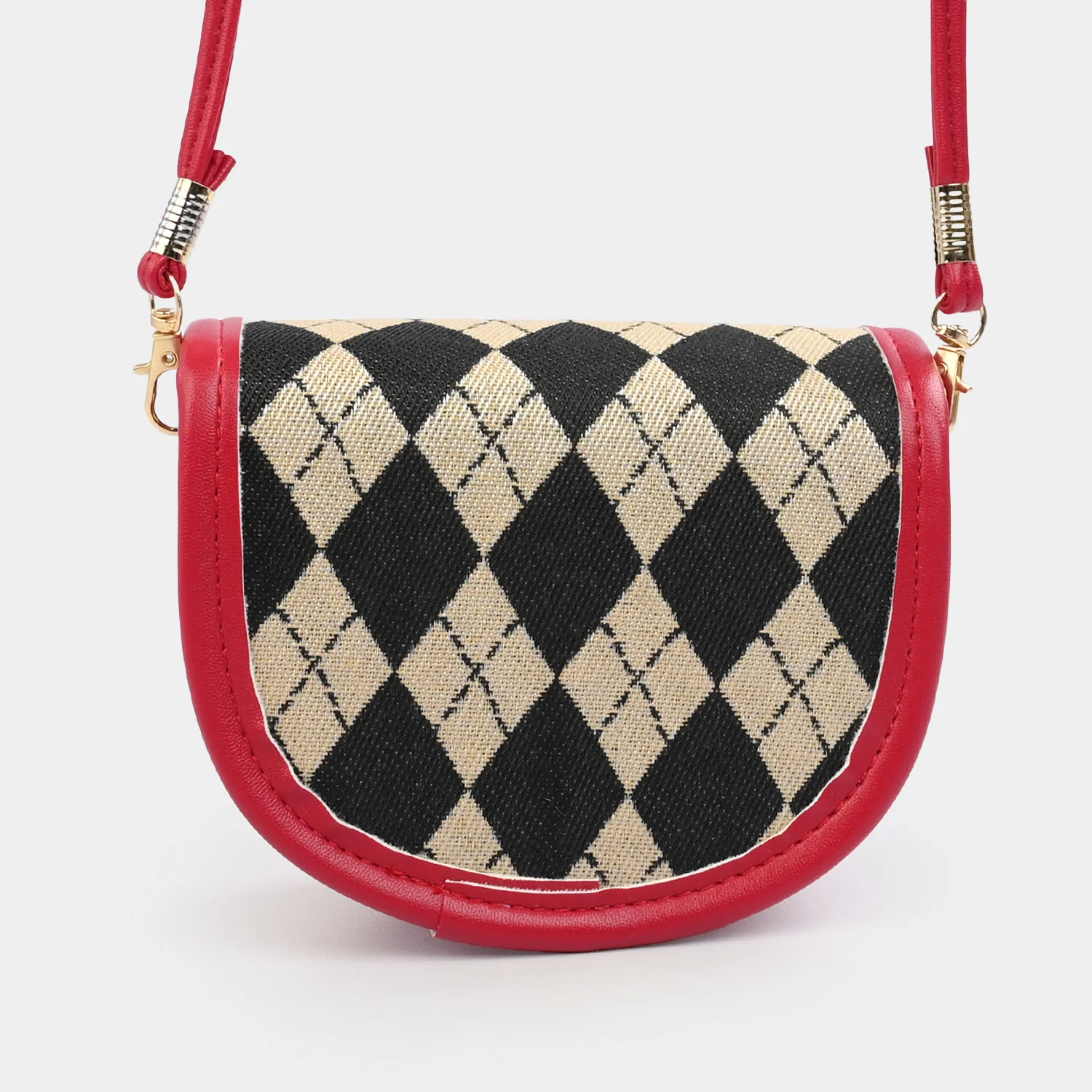 Cute & Stylish Girls Handbag - Image 2