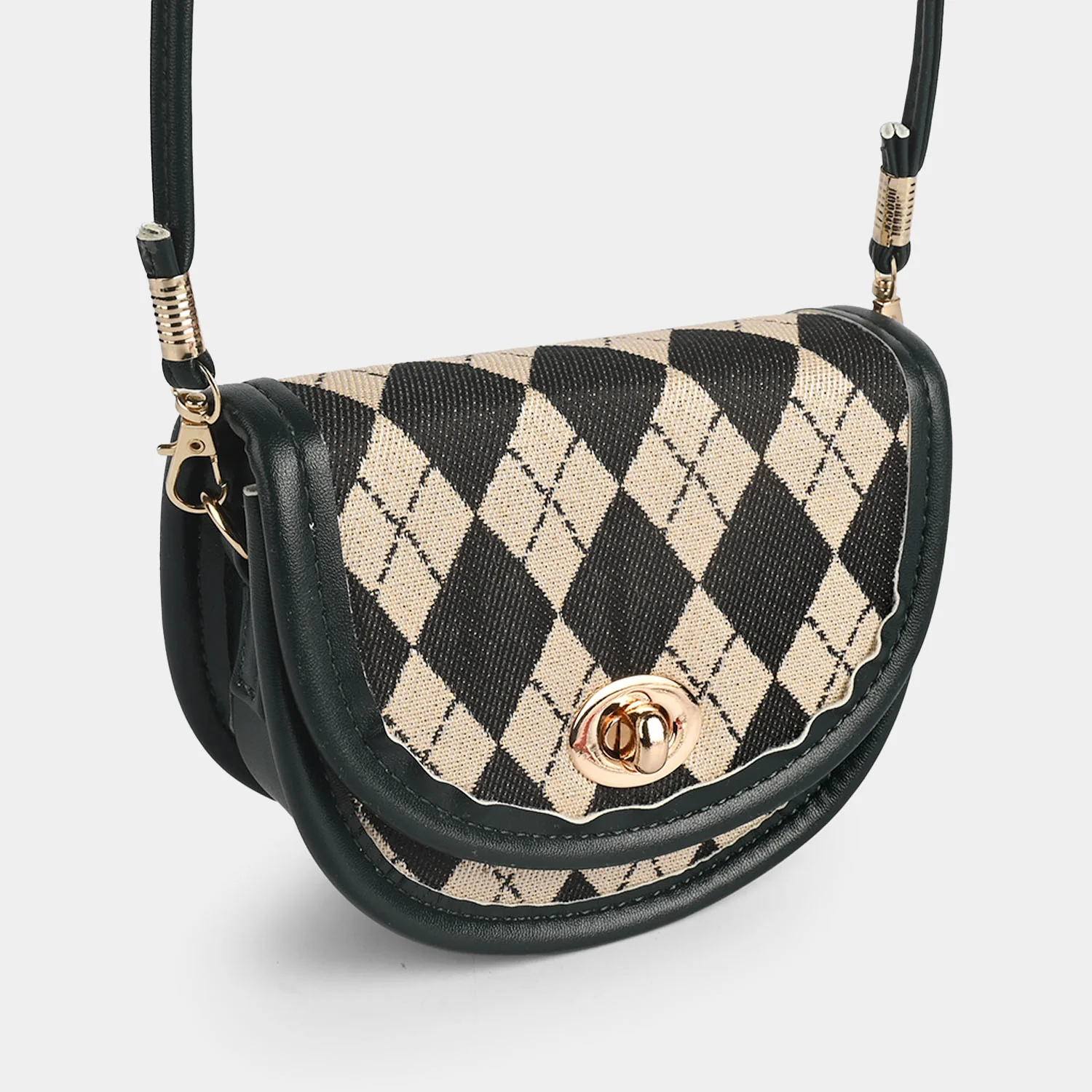 Cute & Stylish Girls Handbag
