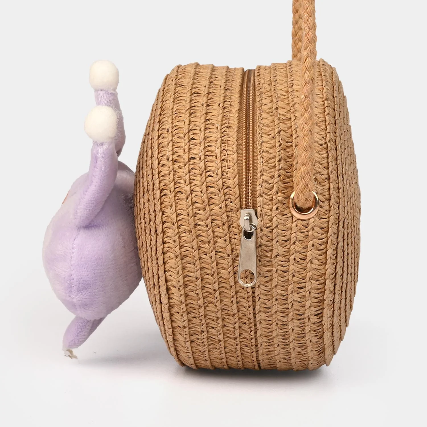 Fashion Handbag For Girls - Image 3
