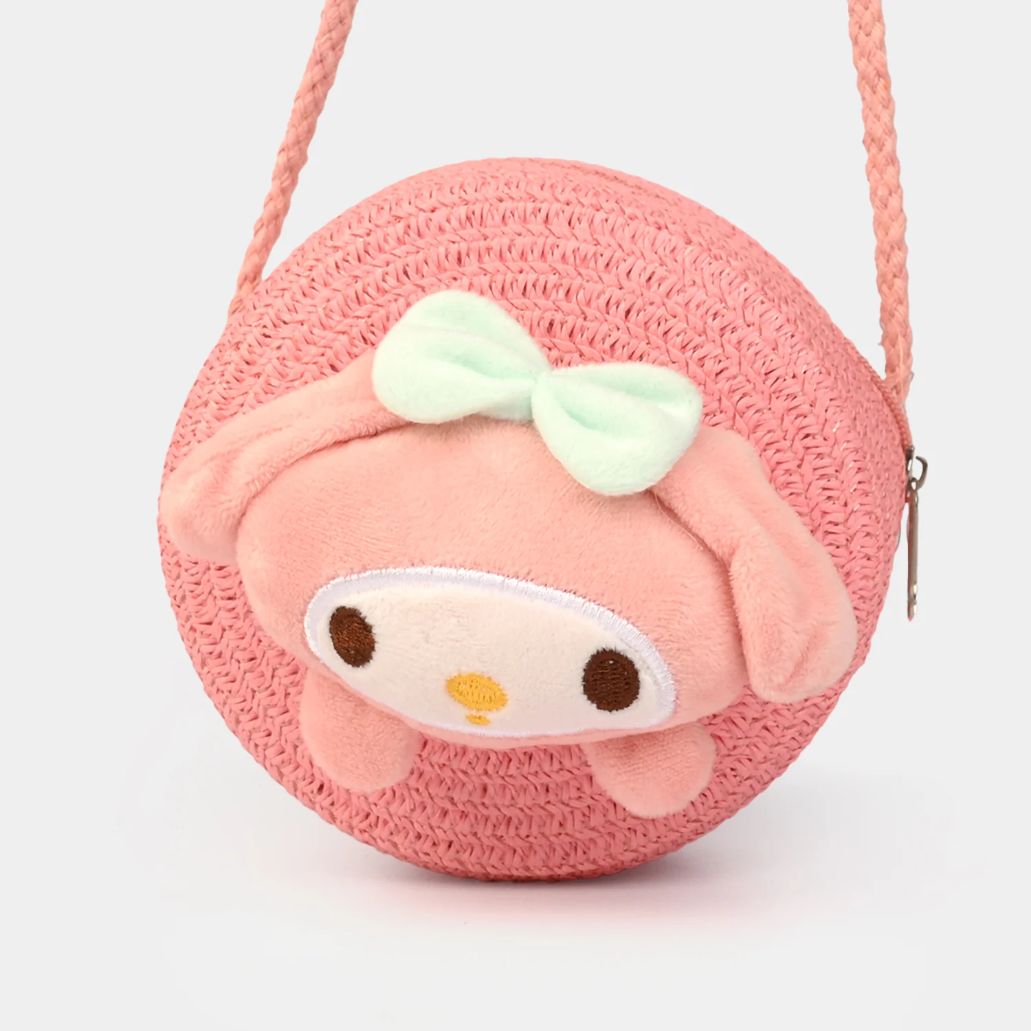 Fashion Handbag For Girls - Image 2