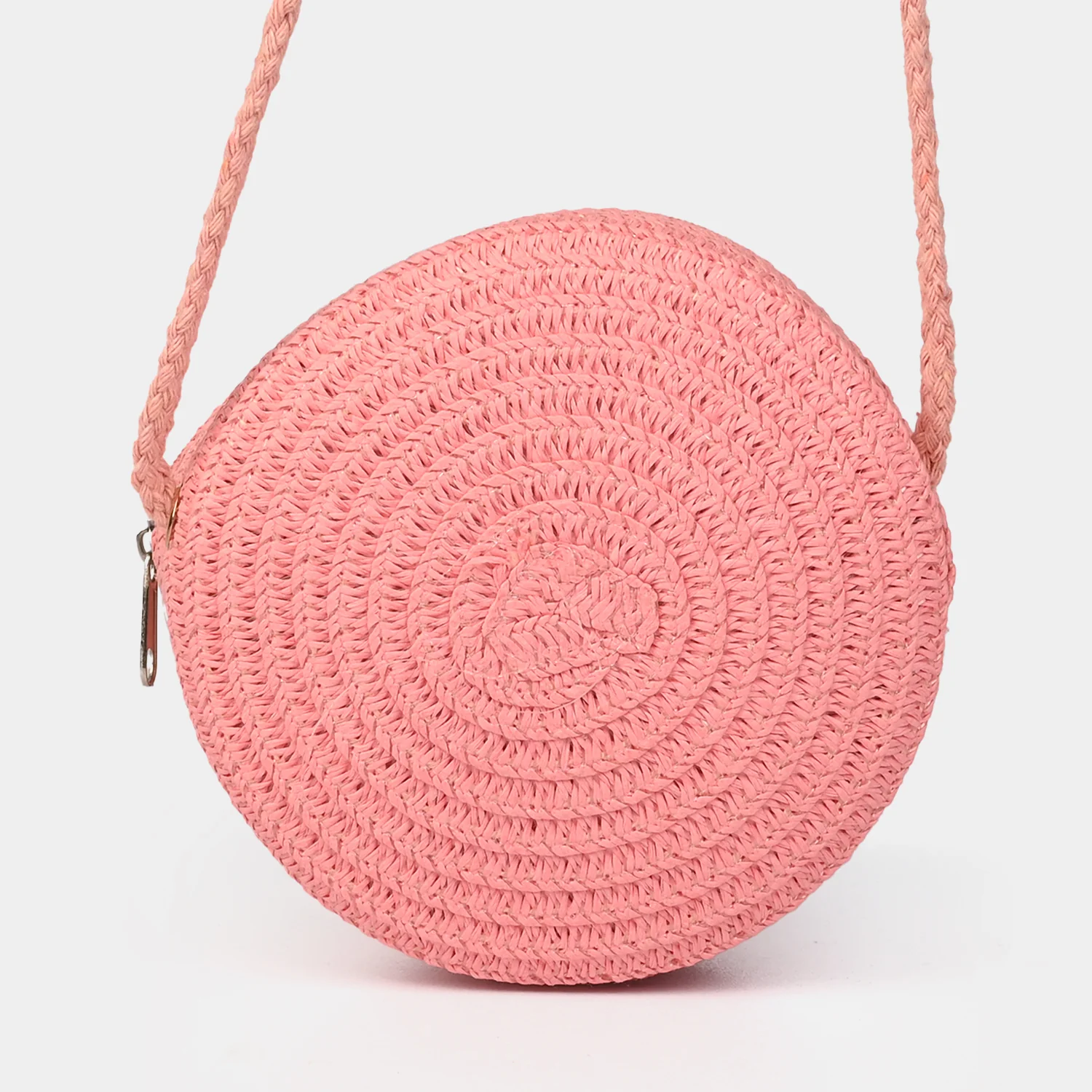 Fashion Handbag For Girls - Image 4