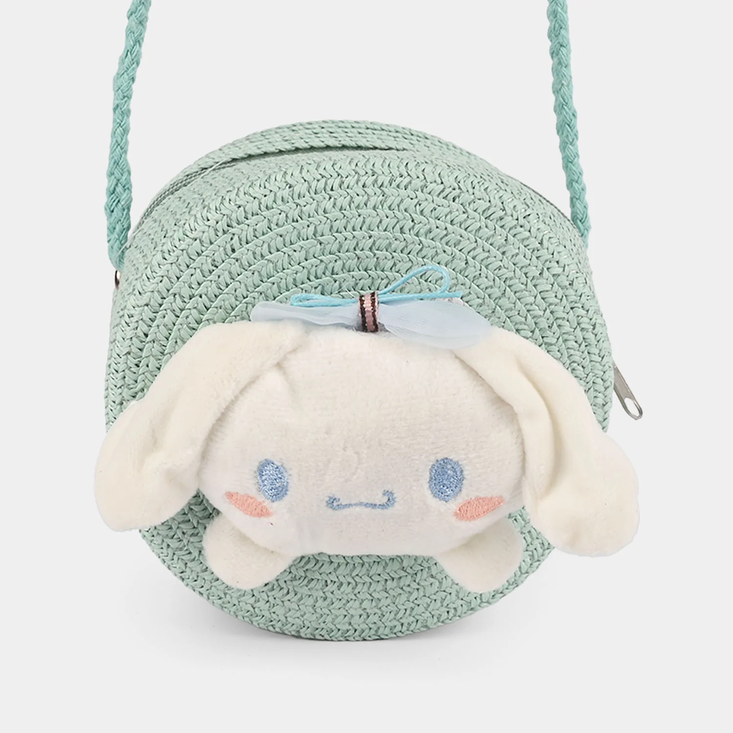 Fashion Handbag For Girls - Image 2