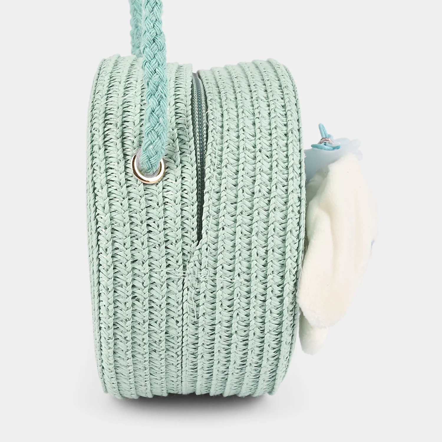 Fashion Handbag For Girls - Image 3