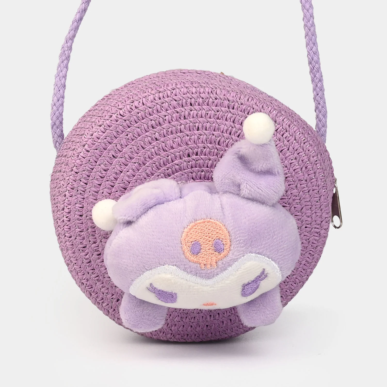 Fashion Handbag For Girls - Image 2