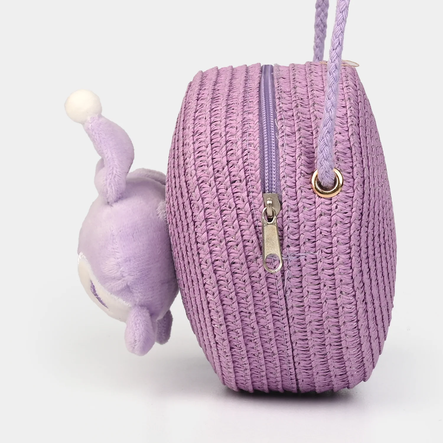 Fashion Handbag For Girls - Image 3