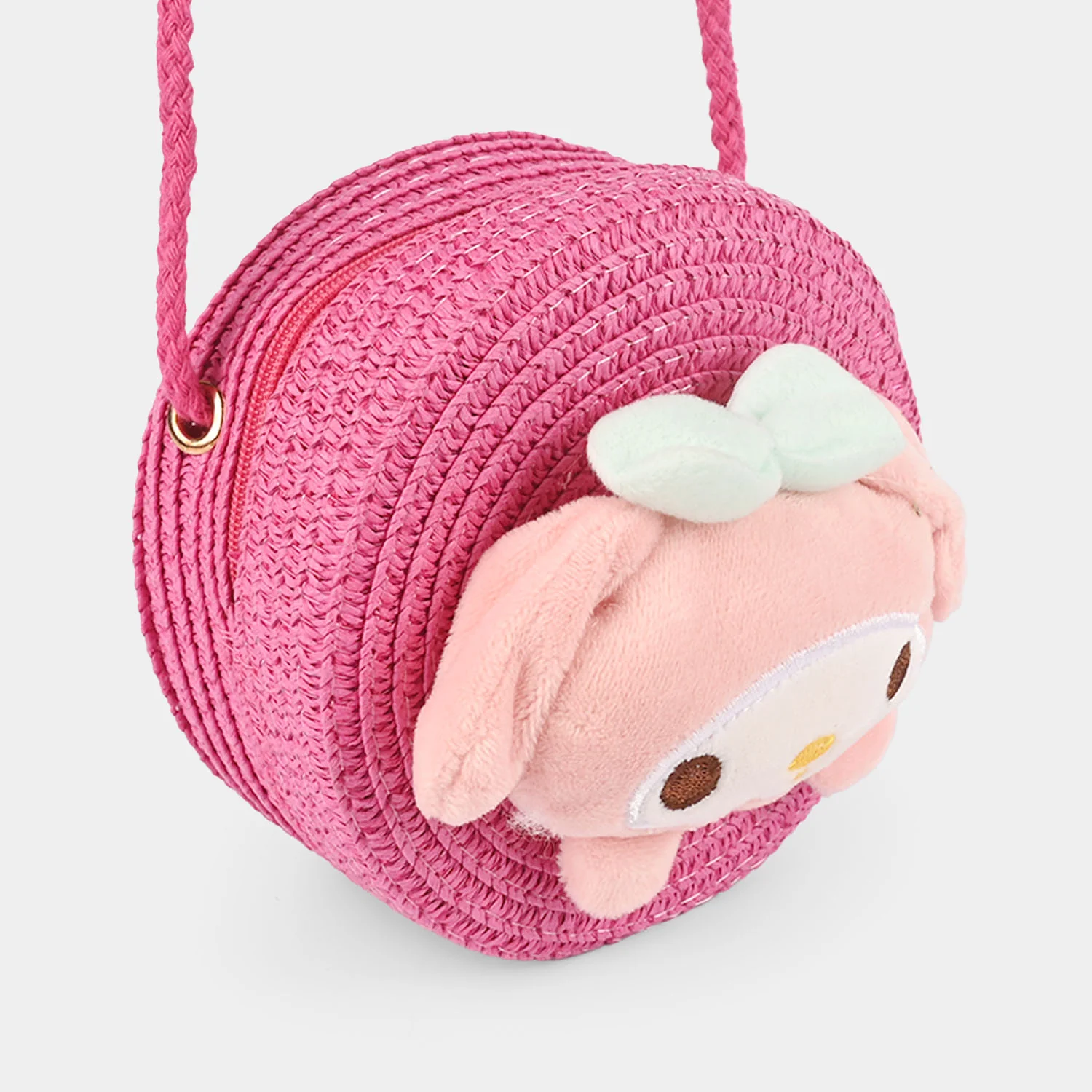 Fashion Handbag For Girls