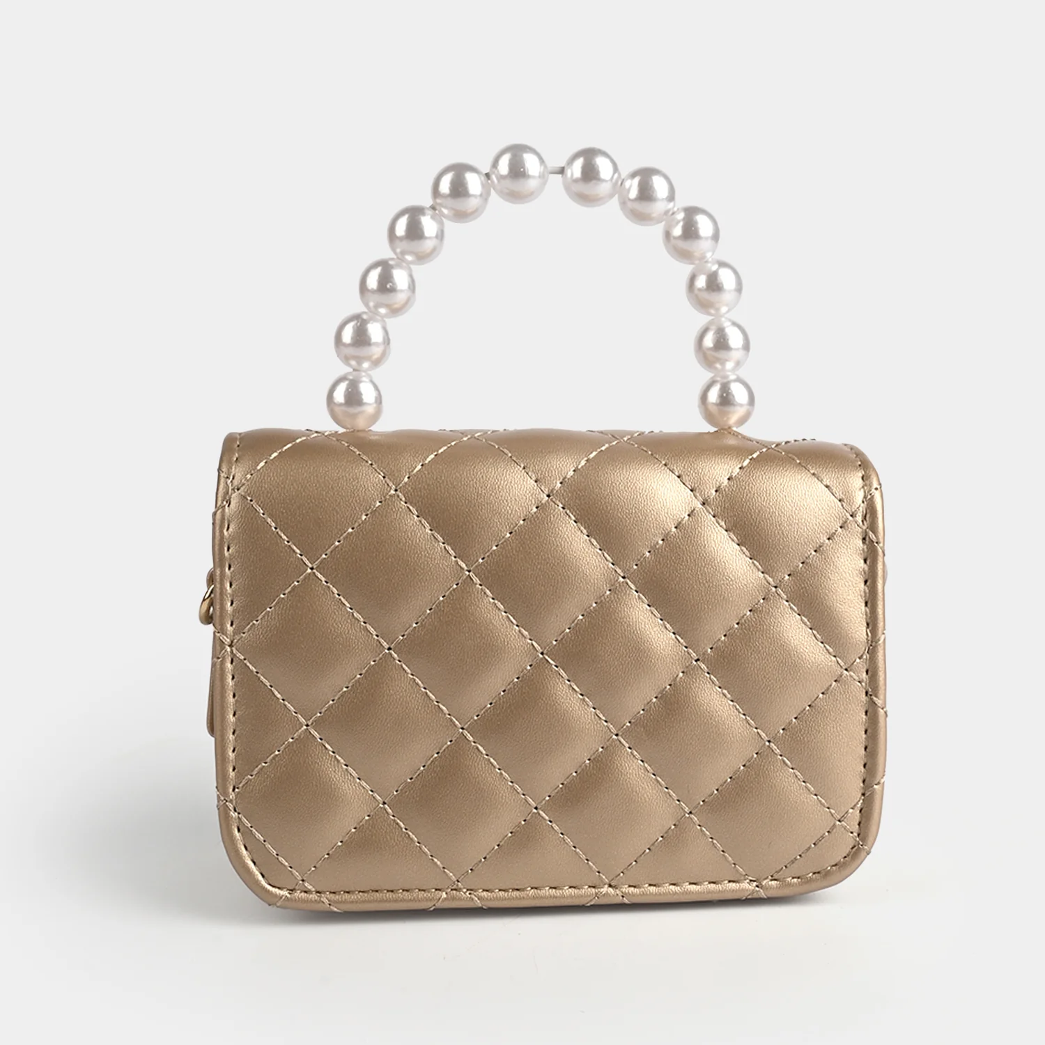 Cute & Stylish Girls Handbag - Image 4