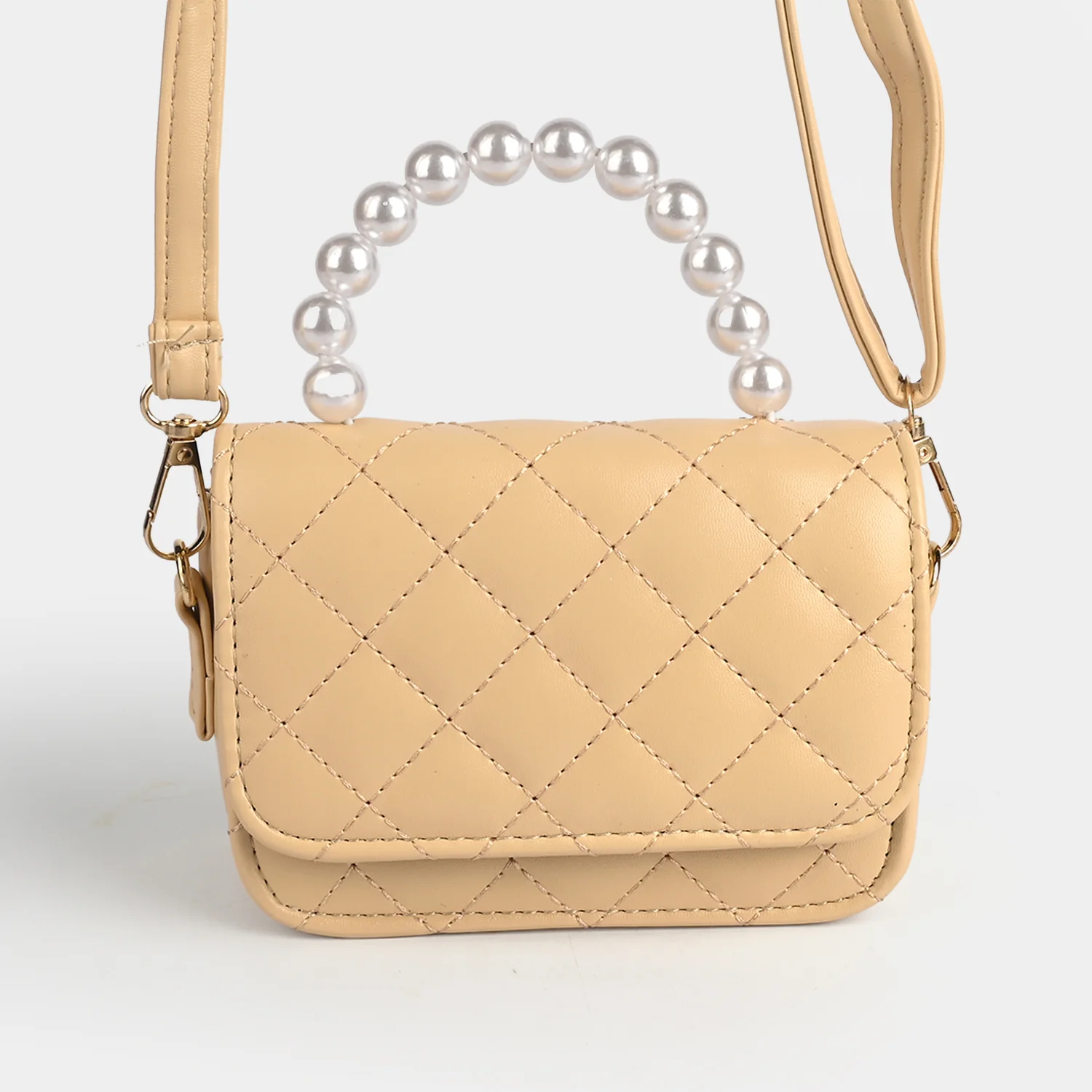 Cute & Stylish Girls Handbag - Image 2
