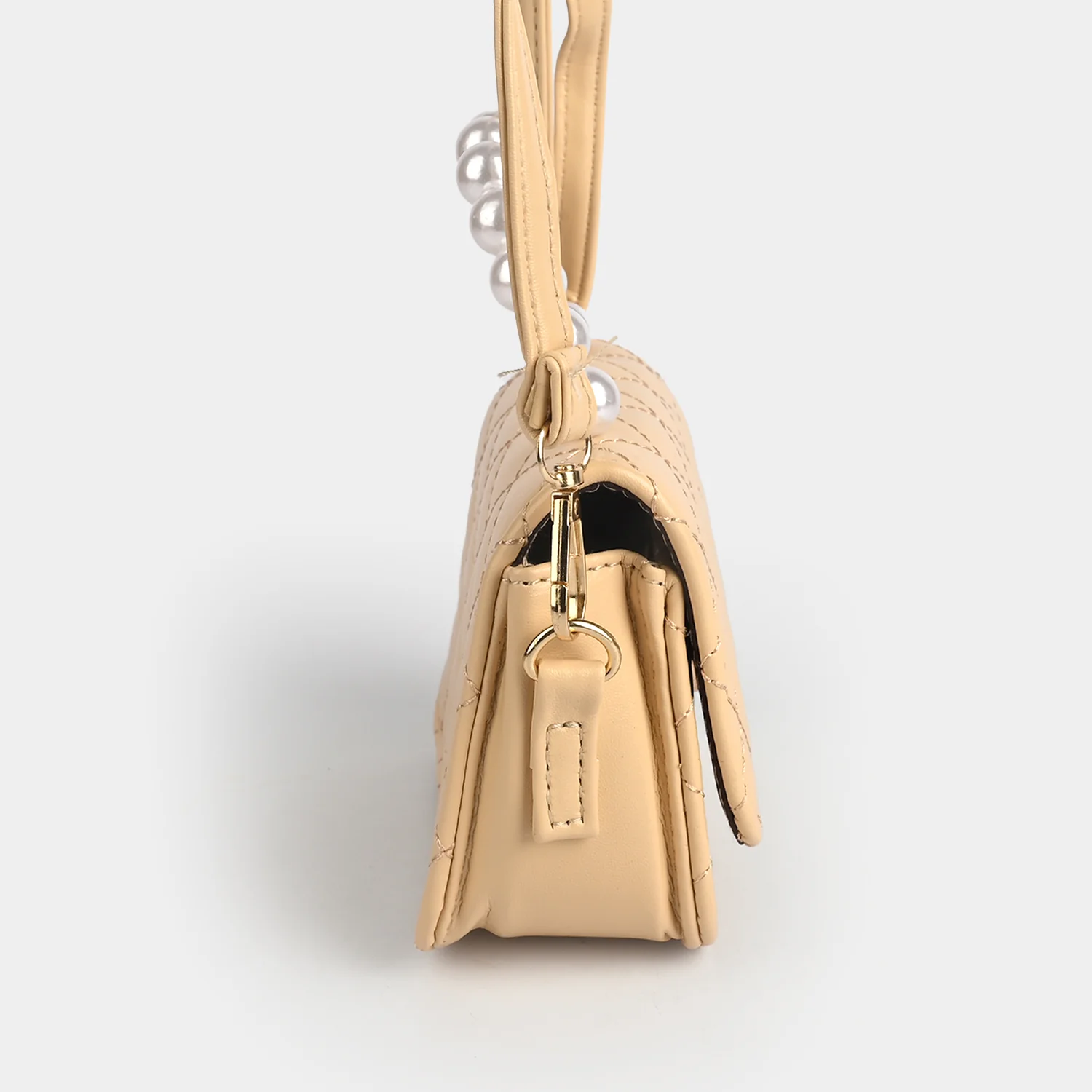 Cute & Stylish Girls Handbag - Image 3
