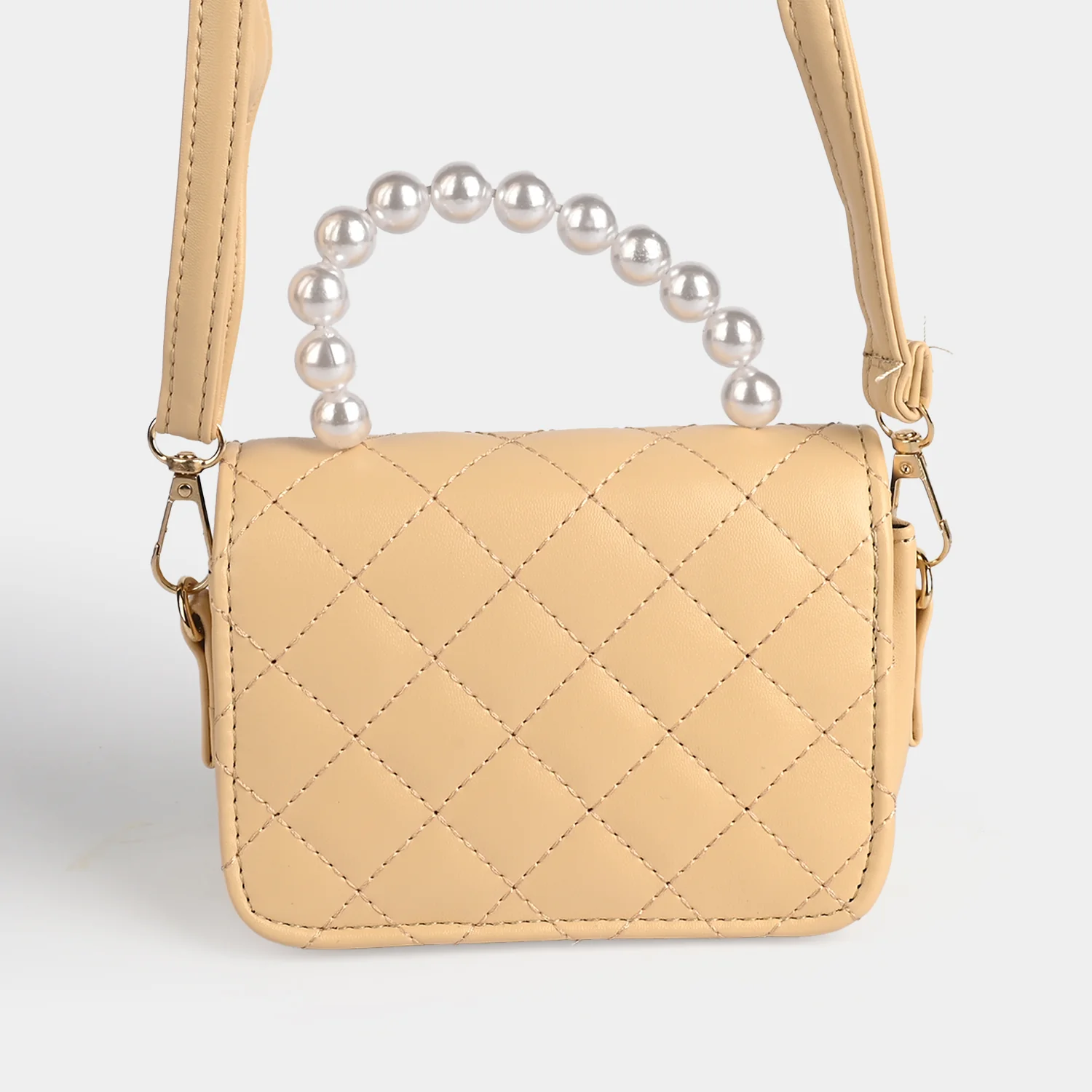 Cute & Stylish Girls Handbag - Image 4