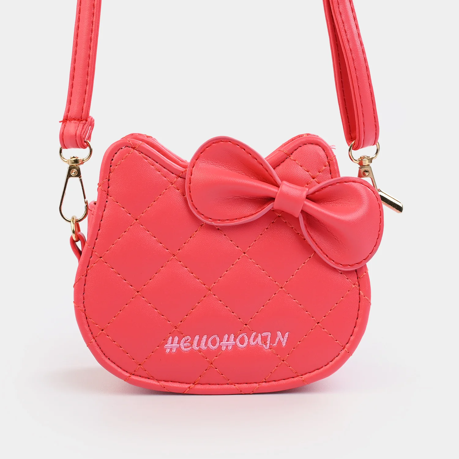 Cute & Stylish Girls Handbag - Image 2