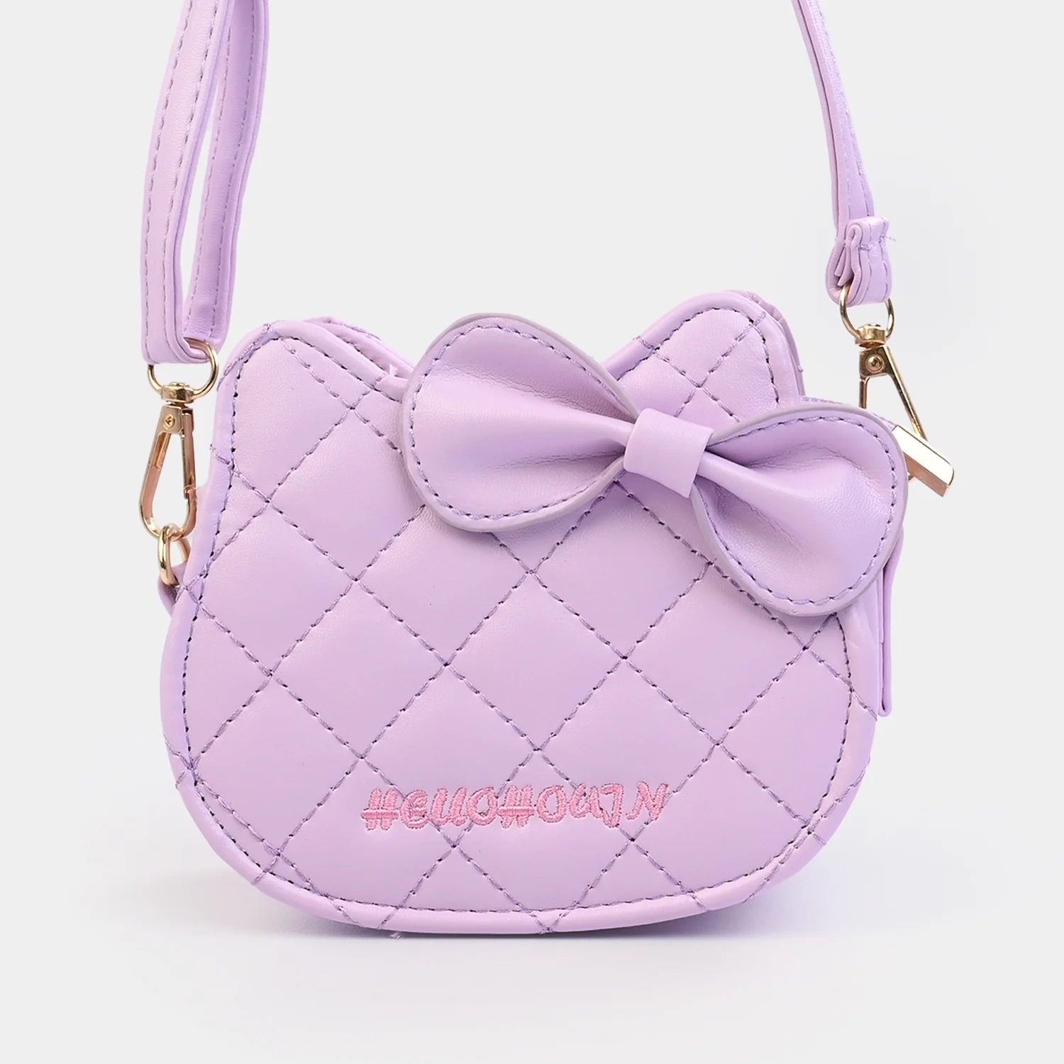 Cute & Stylish Girls Handbag - Image 2