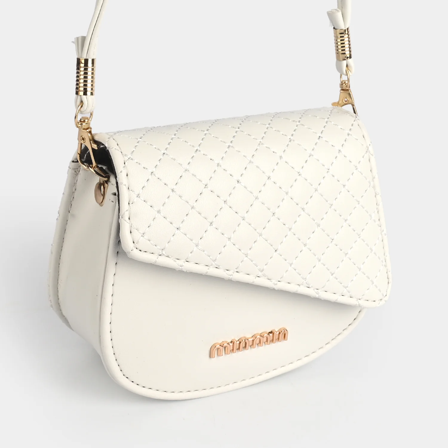 Cute & Stylish Girls Handbag