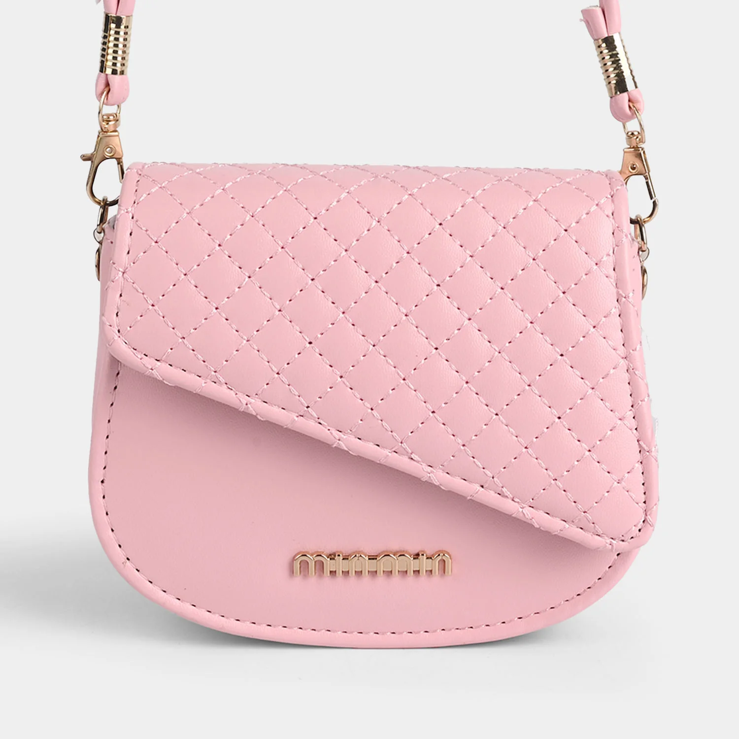 Cute & Stylish Girls Handbag - Image 2
